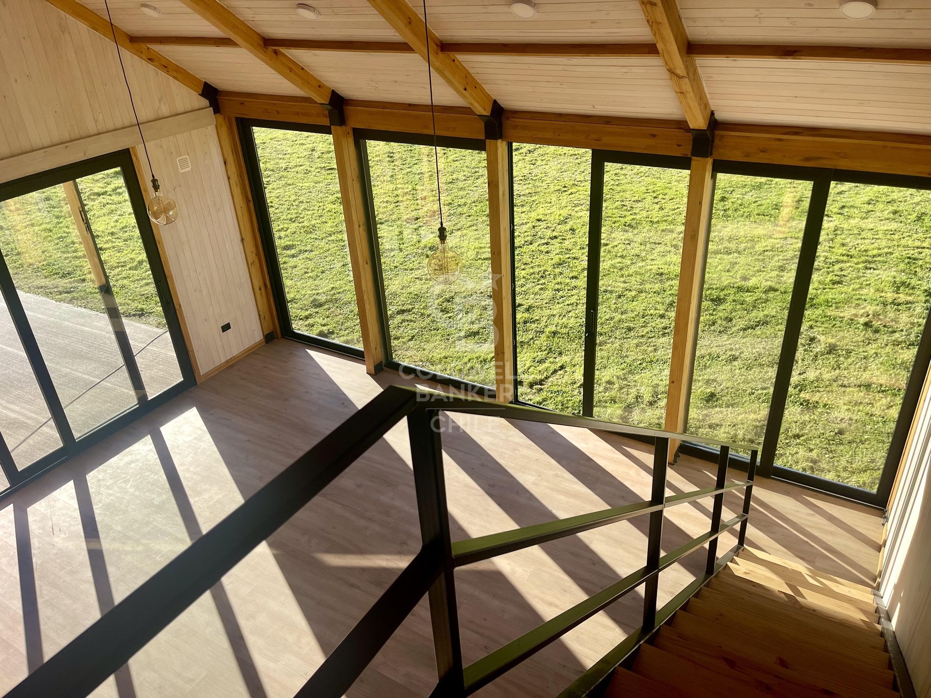 Puerto Montt, Chile, 3 Bedrooms Bedrooms, ,3 BathroomsBathrooms,Residential,For Sale,2002032