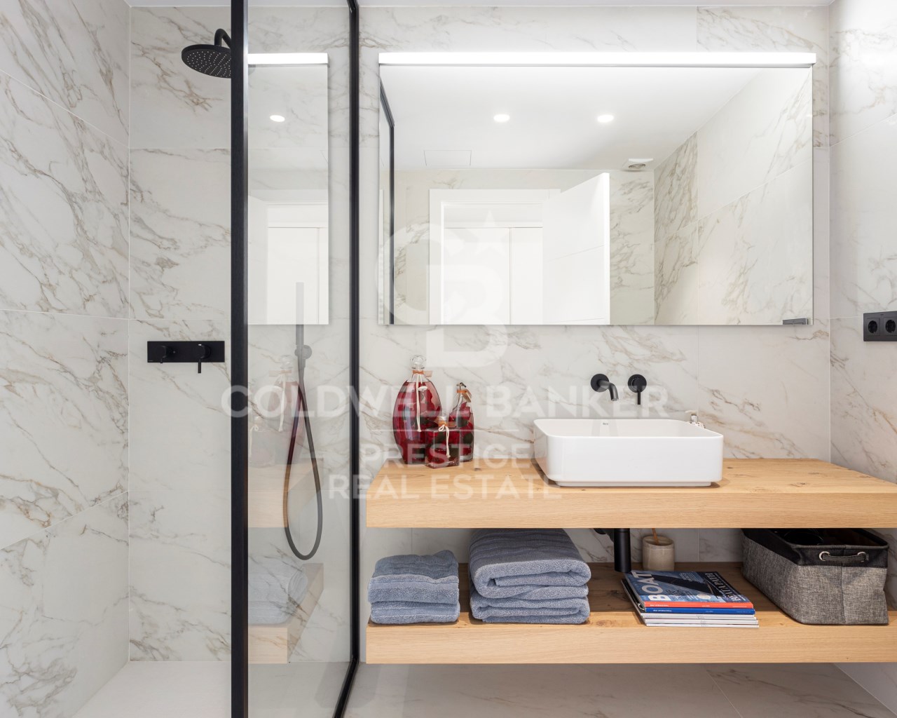 Barcelona, Catalonia, ES, 3 Bedrooms Bedrooms, ,3 BathroomsBathrooms,Residential,For Sale,1836858