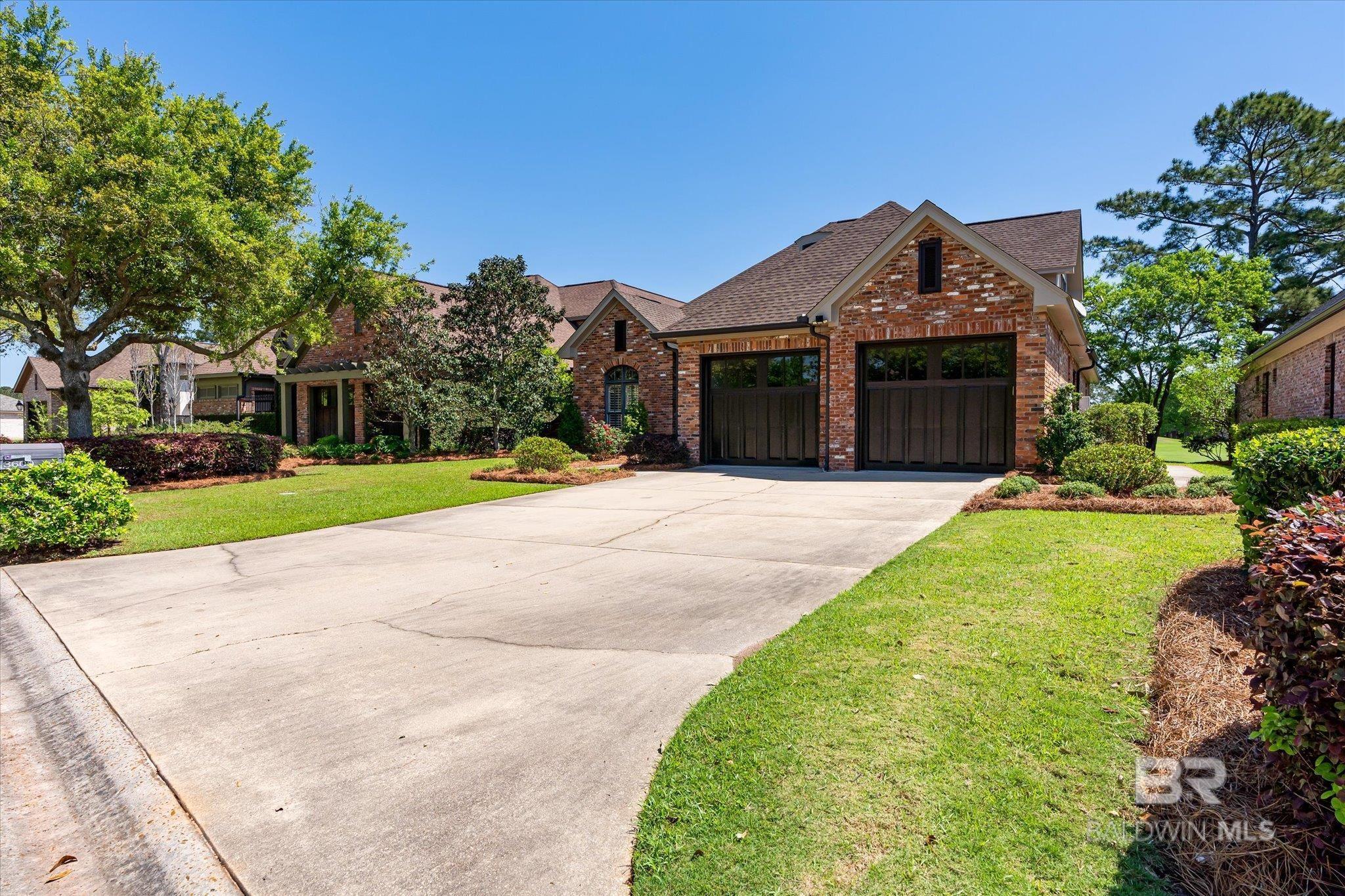 Gulf Shores, Alabama, 36542, United States, 3 Bedrooms Bedrooms, ,3 BathroomsBathrooms,Residential,For Sale,1804306