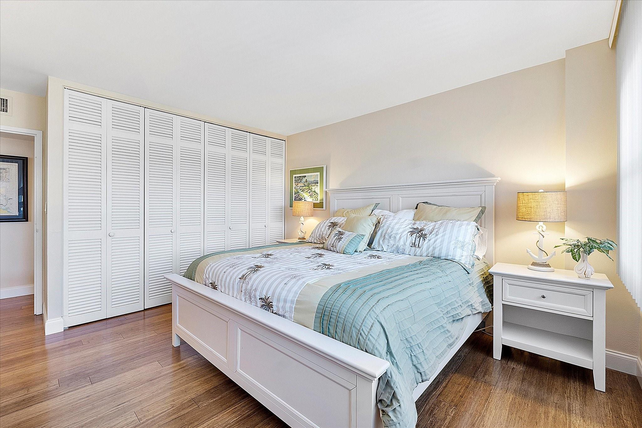 Pompano Beach, Florida, 33062, United States, 2 Bedrooms Bedrooms, ,2 BathroomsBathrooms,Residential,For Sale,1974558