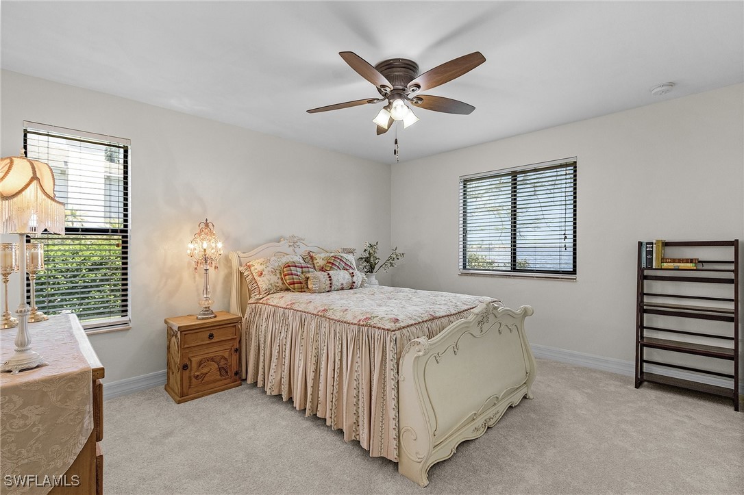 Cape Coral, Florida, 33904, United States, 5 Bedrooms Bedrooms, ,5 BathroomsBathrooms,Residential,For Sale,1798267
