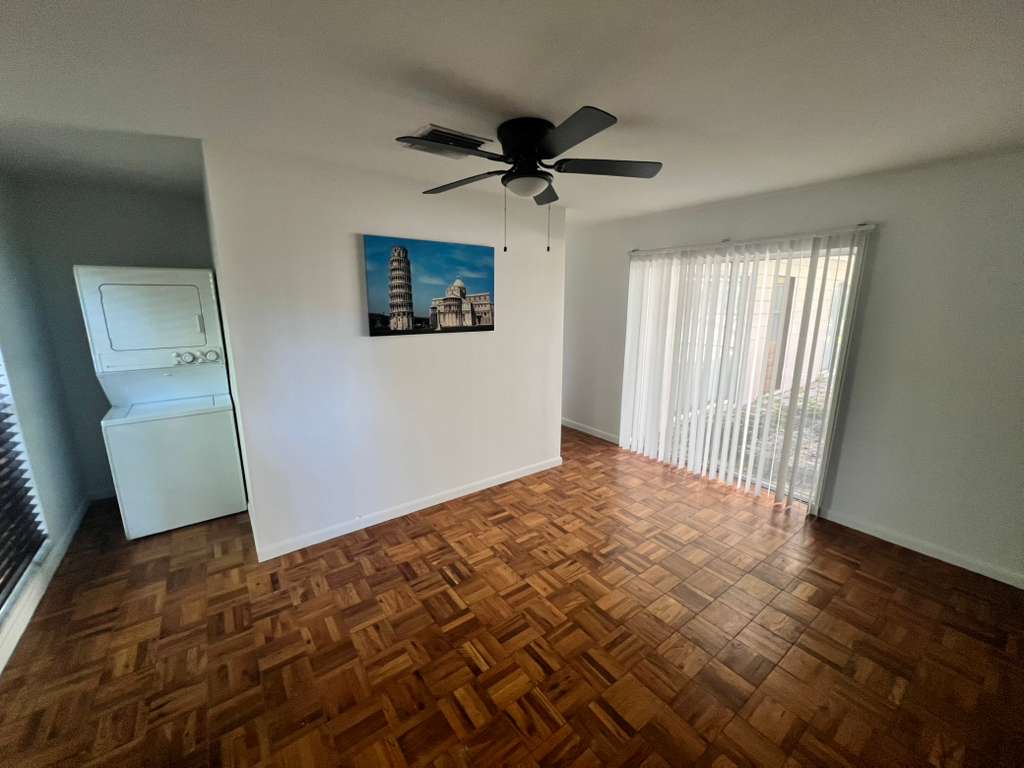 Temple Terrace, Florida, 33617, United States, 5 Bedrooms Bedrooms, ,3 BathroomsBathrooms,Residential,For Sale,1980610