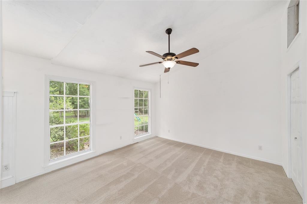 Gainesville, Florida, 32607, United States, 4 Bedrooms Bedrooms, ,3 BathroomsBathrooms,Residential,For Sale,1905879