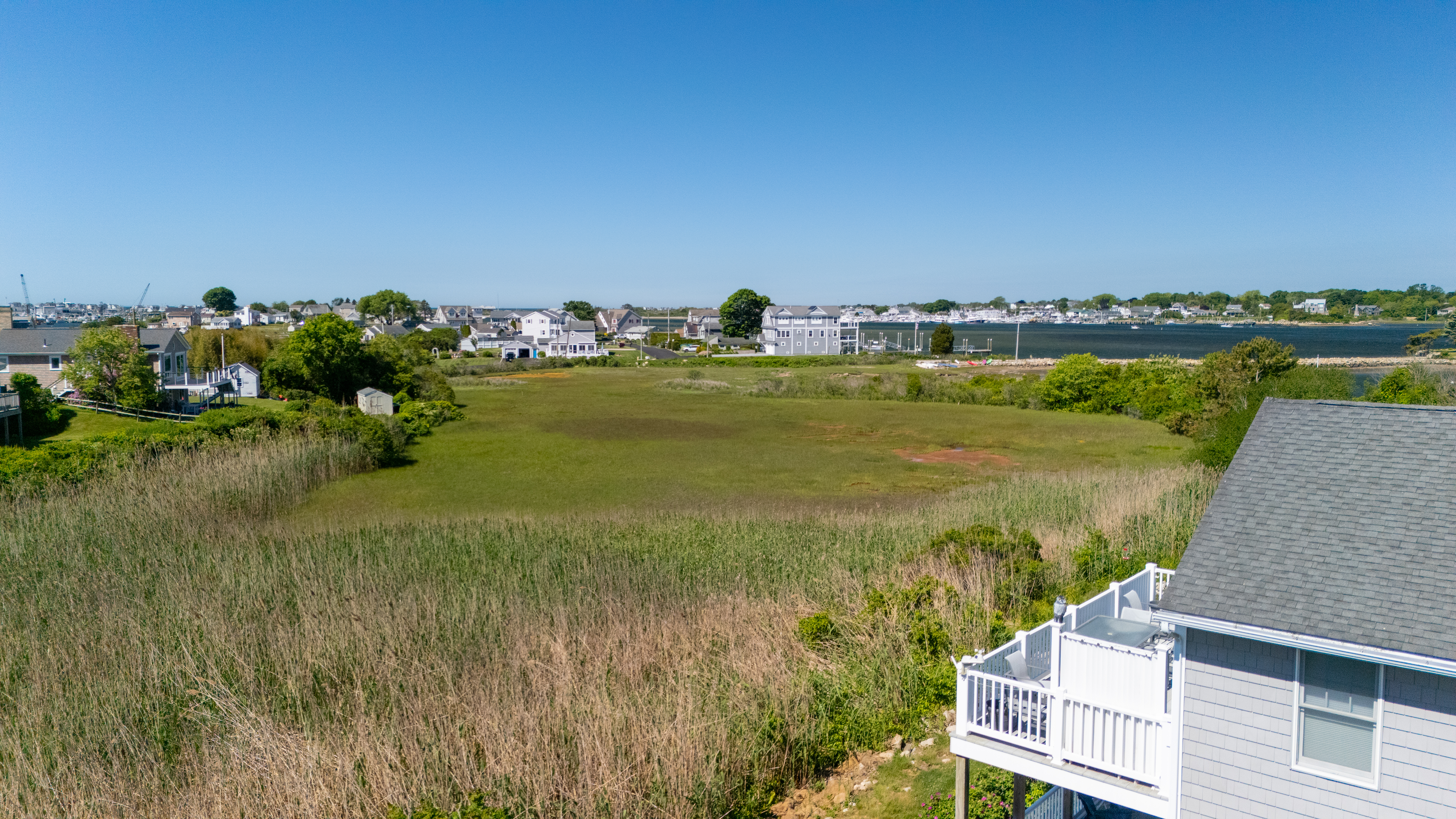  18 Starfish Drive, Narragansett, RI 02882 - 物件實景