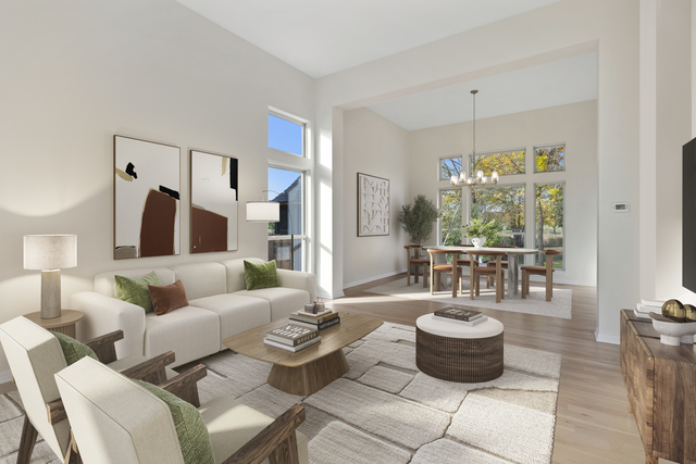 Lake in the Hills, Illinois, 60156, United States, 4 Bedrooms Bedrooms, ,3 BathroomsBathrooms,Residential,For Sale,1987015