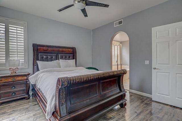 Chula Vista, California, 91915, United States, 3 Bedrooms Bedrooms, ,3 BathroomsBathrooms,Residential,For Sale,1987387