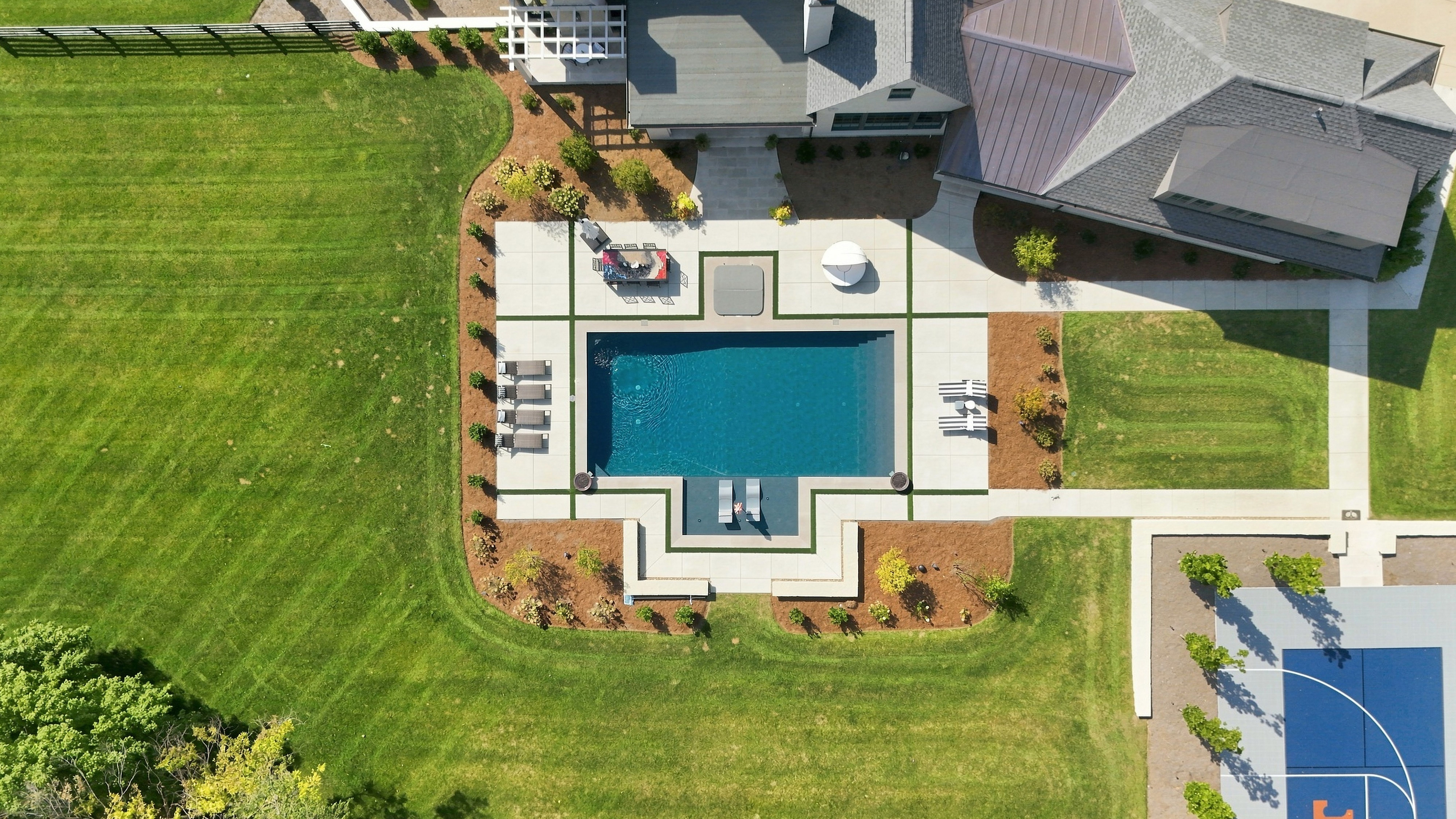  14426 River Glades Ln, Prospect, KY 40059 - 物件實景