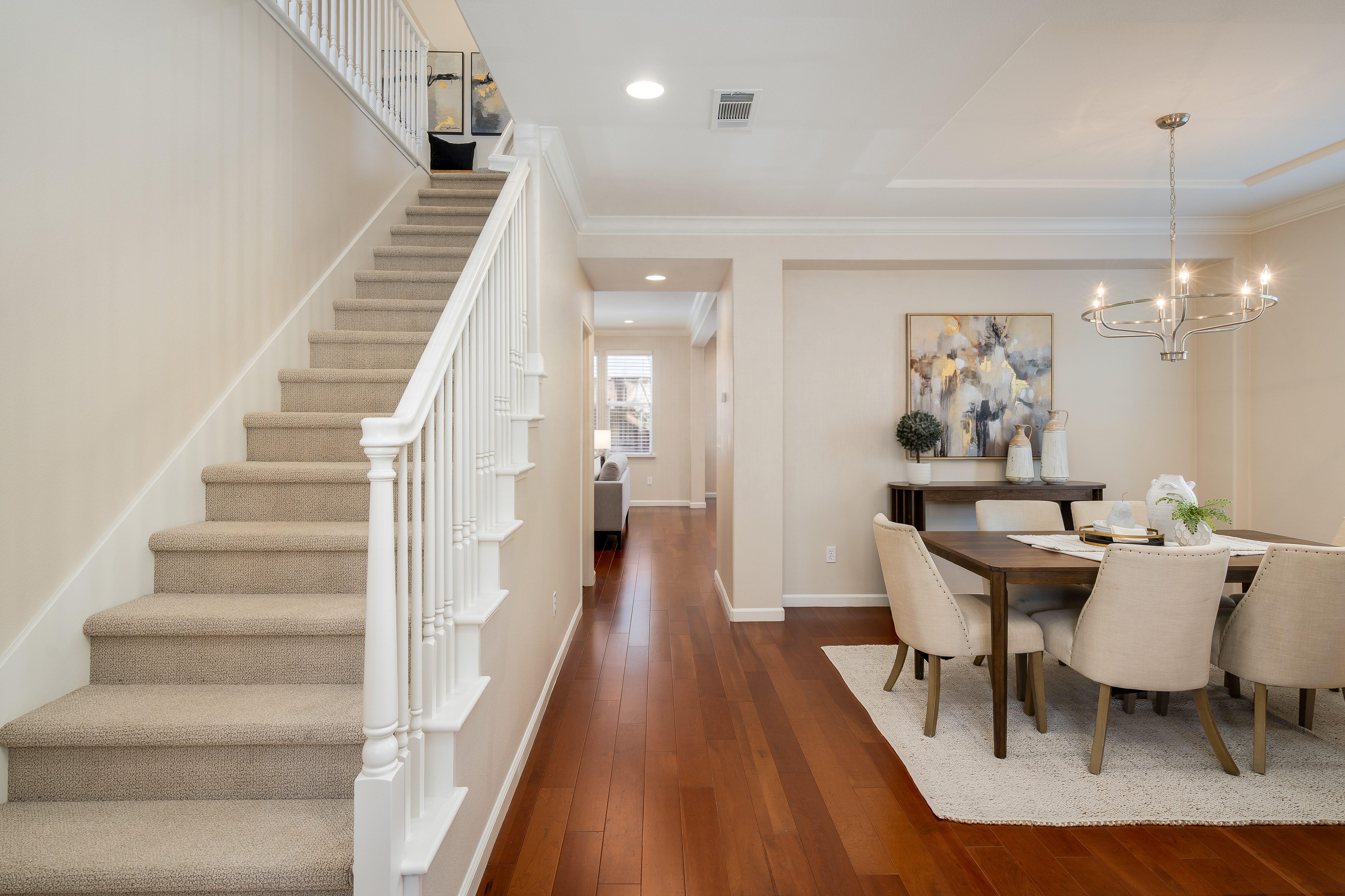  Monterosso Elegance on a Premier Corner Lot - 物件實景