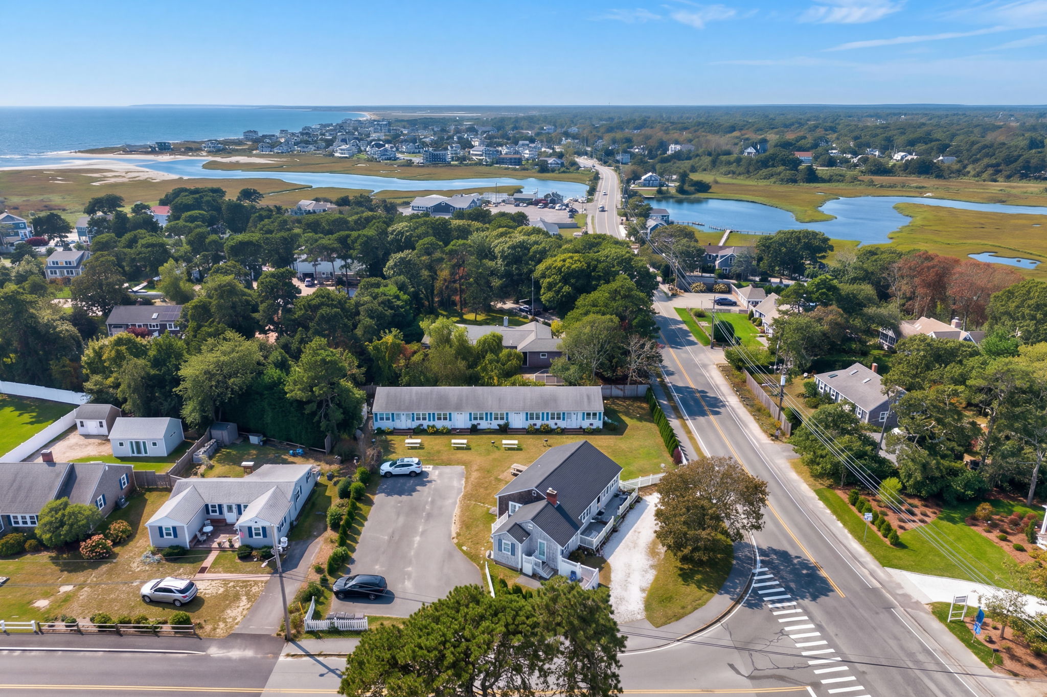  49 Lower County Road, Dennis Port, MA, 02639 - 物件實景