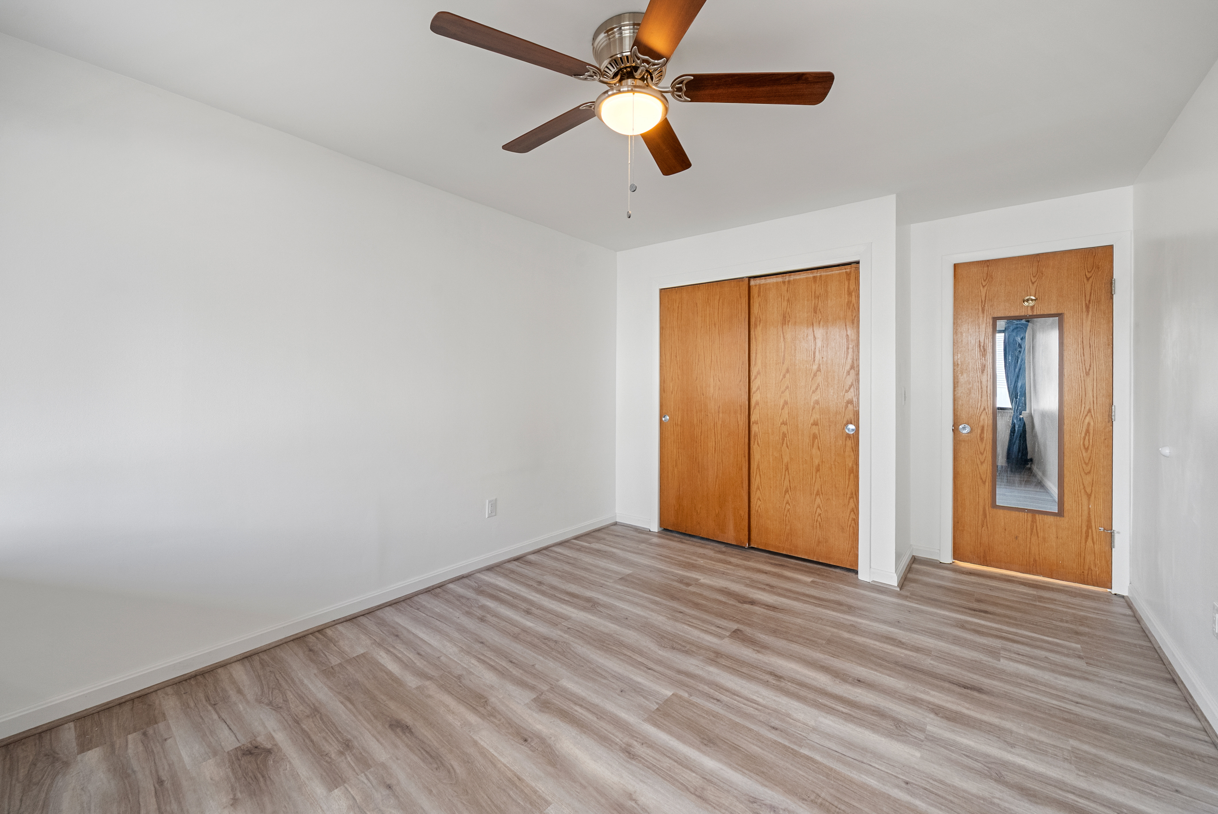  1 Carey Circle, Revere, MA, 02151 - 物件實景