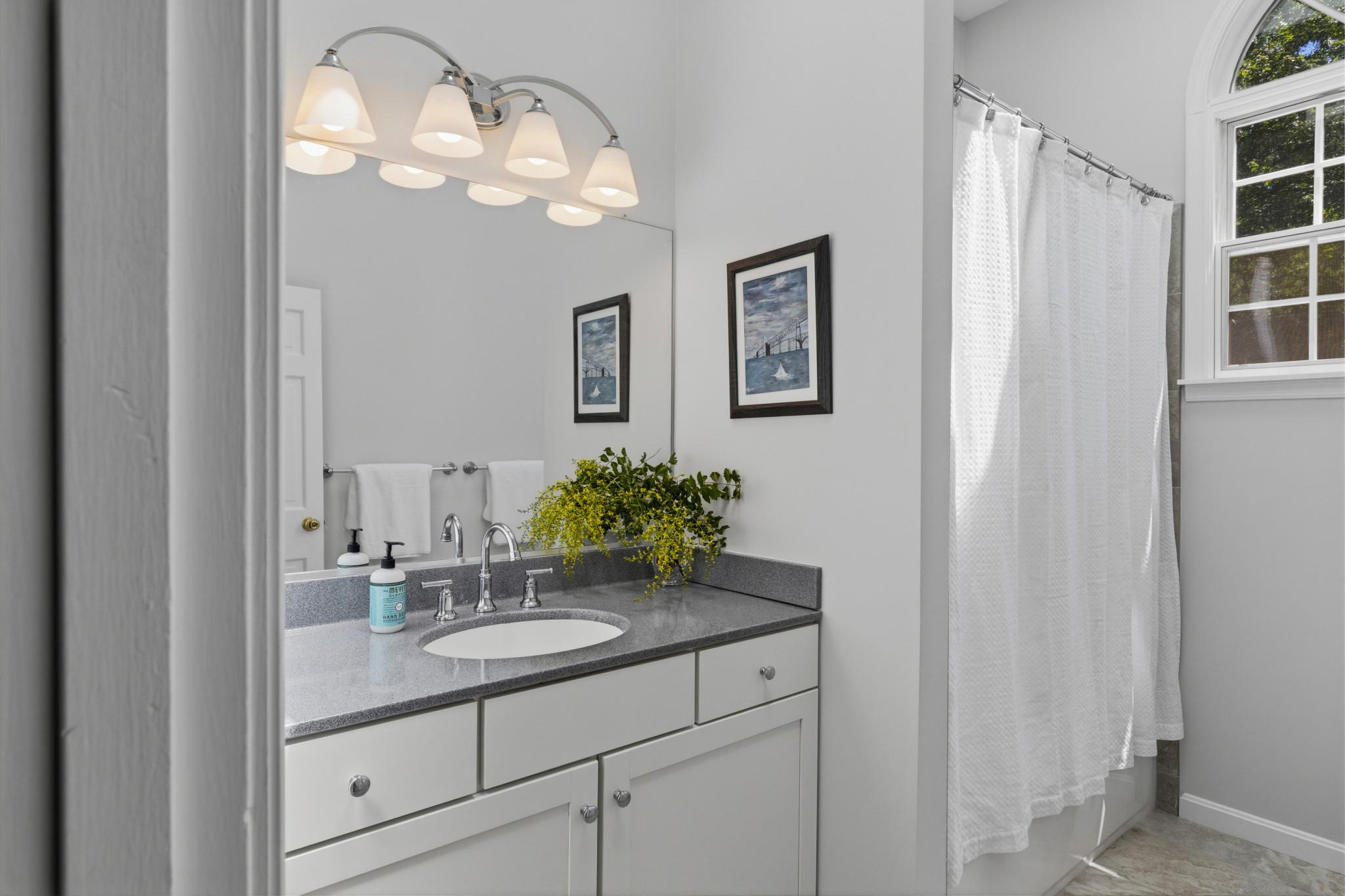  1915 Dulaney Place, Annapolis, MD, 21409 - 物件實景