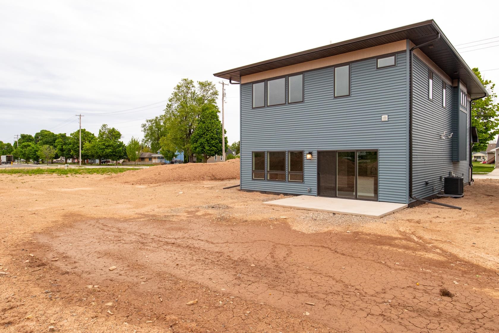 Kimberly, Wisconsin, 54136, United States, 4 Bedrooms Bedrooms, ,3 BathroomsBathrooms,Residential,For Sale,1980690