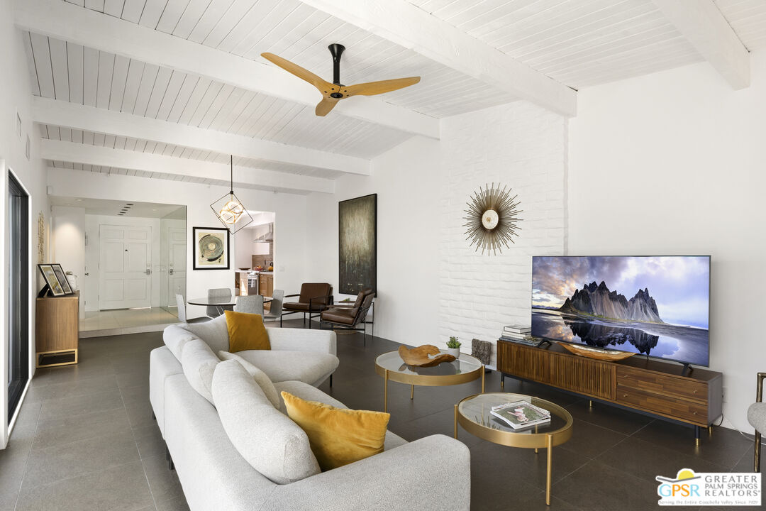 Palm Springs, California, 92264, United States, 2 Bedrooms Bedrooms, ,Residential,For Sale,1779236
