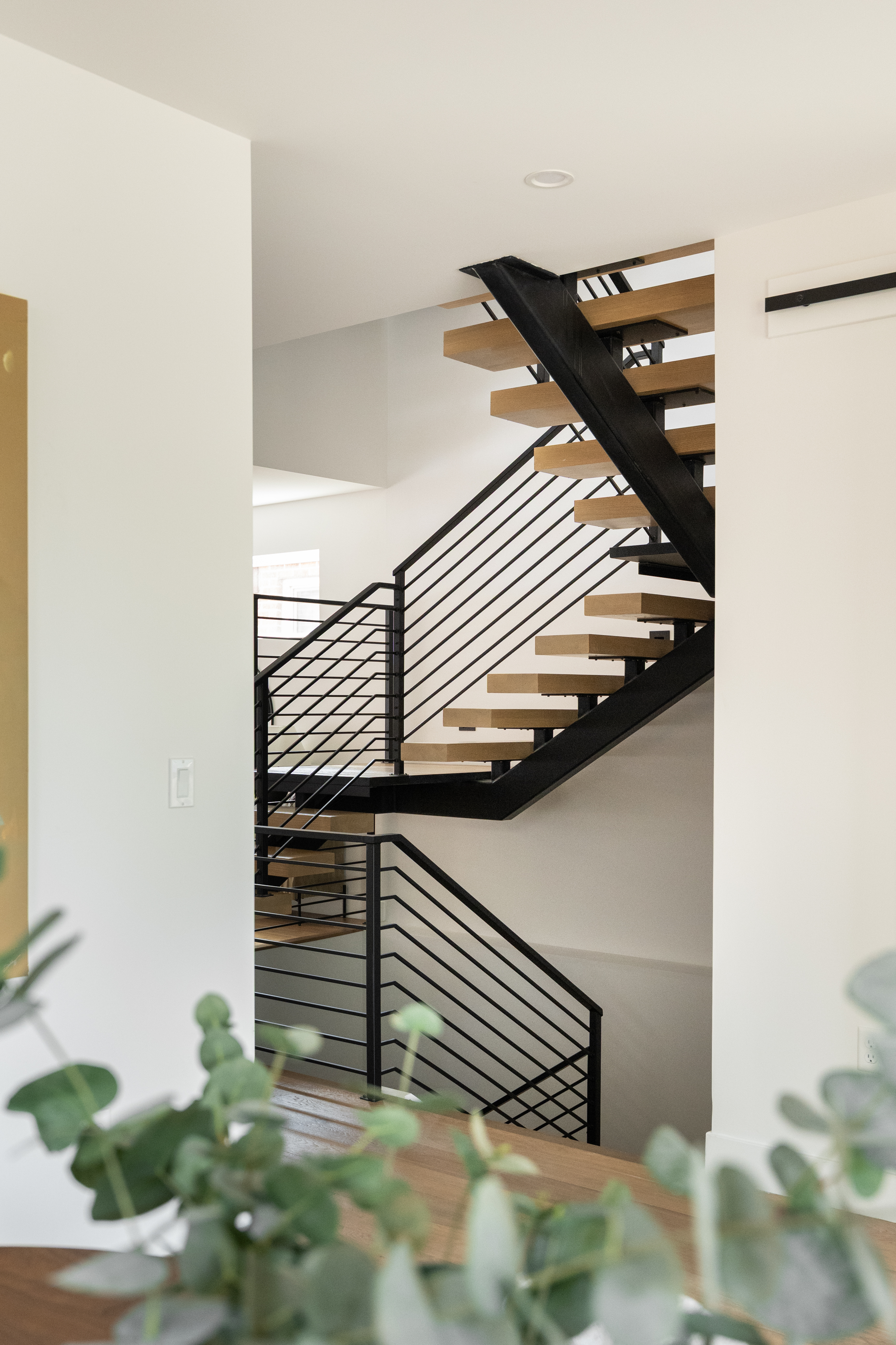  872 S Vine Street,Denver, CO, 80209 - 物件實景