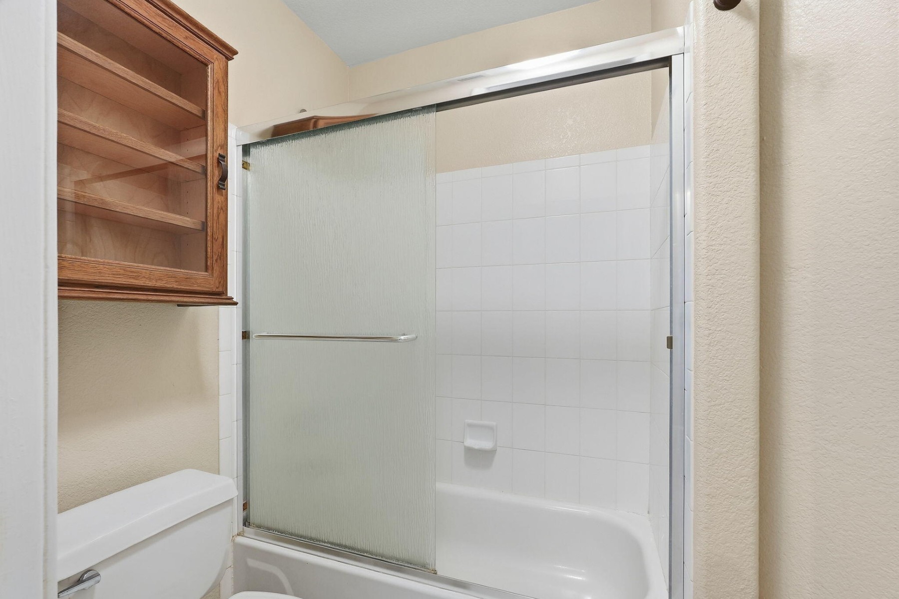  4658 E Kelly Drive¦Gilbert, AZ - 物件實景