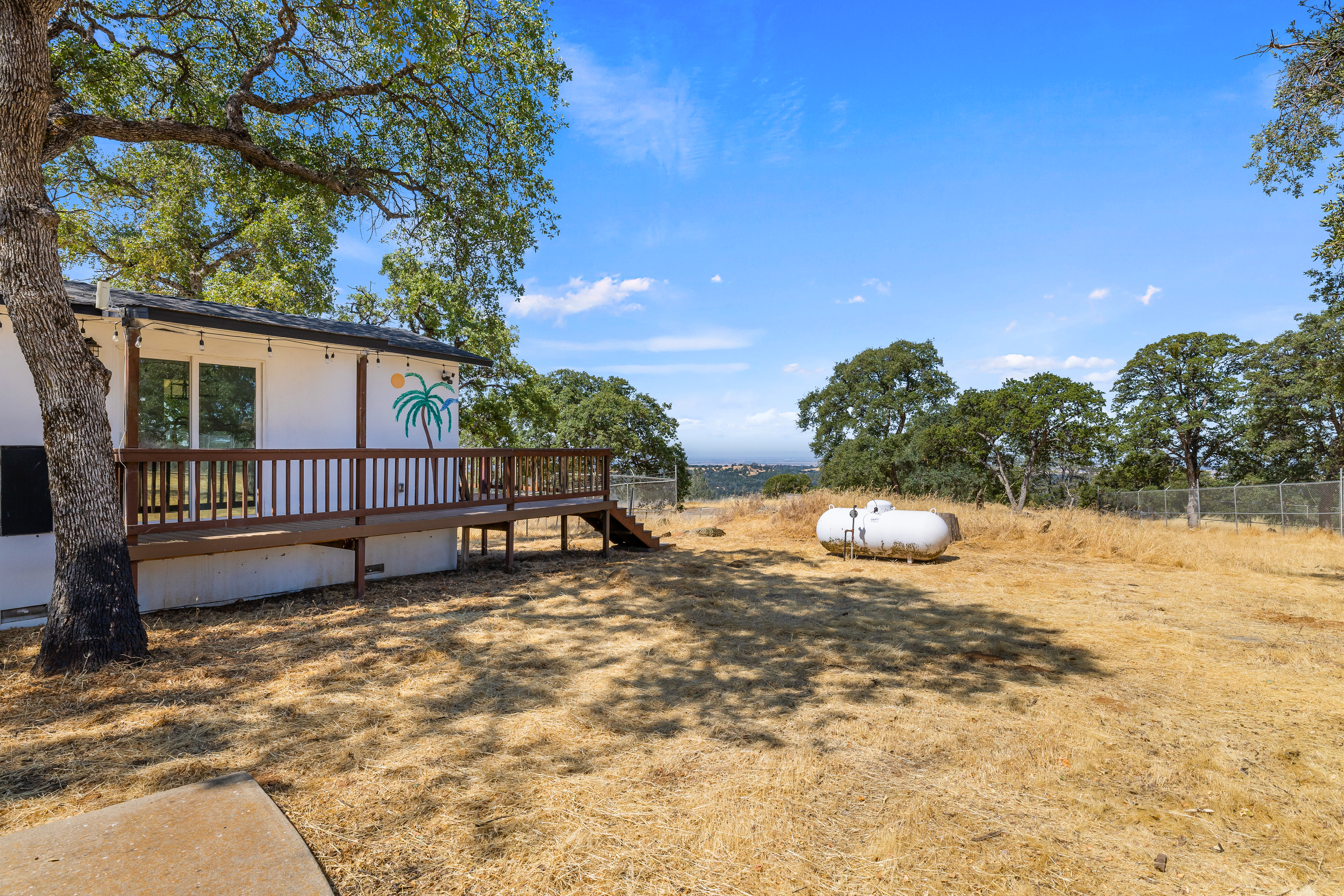  7145 Superior Town Road, Lincoln, CA 95648 - 物件實景