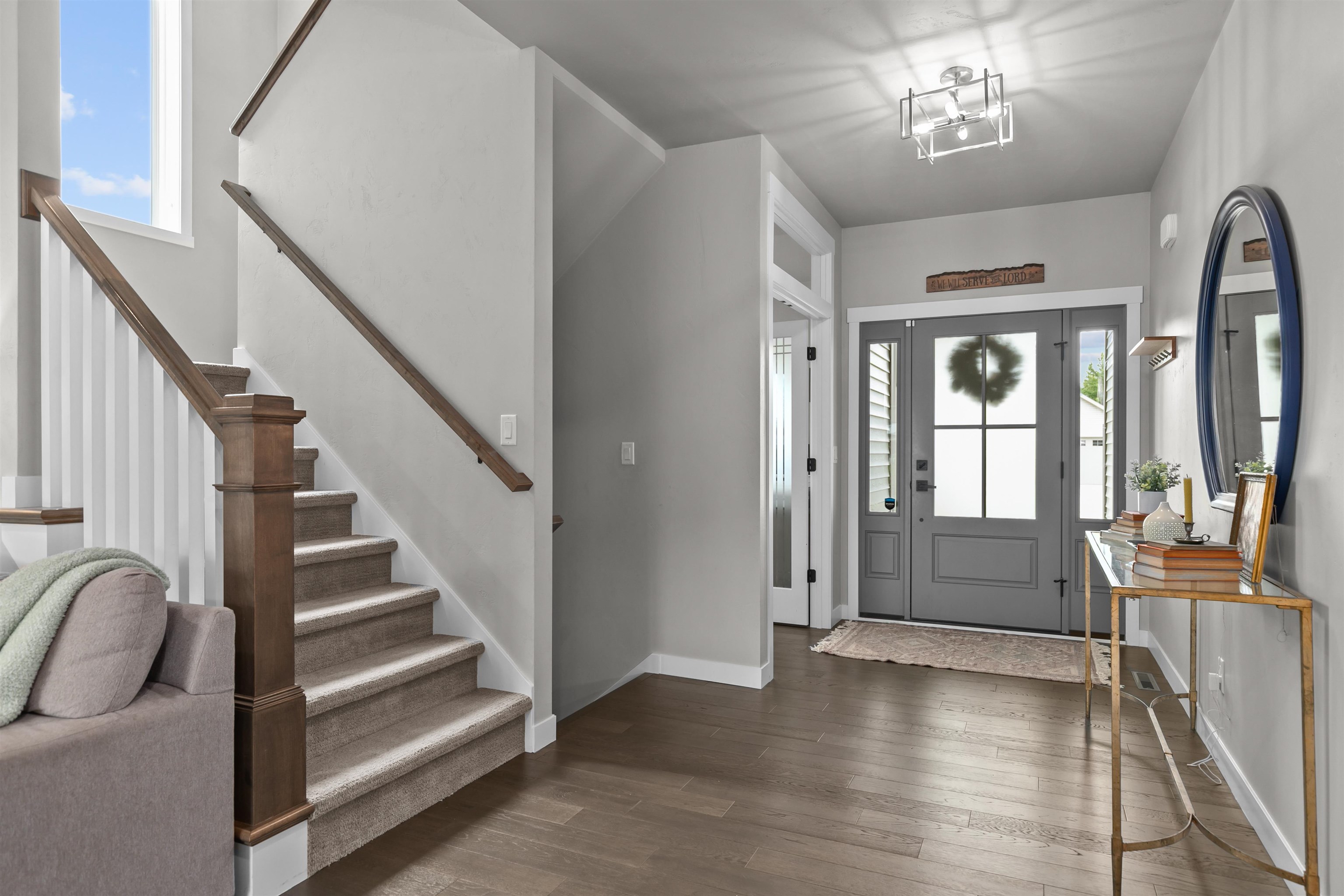 Appleton, Wisconsin, 54915, United States, 4 Bedrooms Bedrooms, ,4 BathroomsBathrooms,Residential,For Sale,1942939