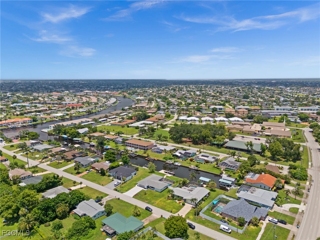 Cape Coral, Florida, 33904, United States, 4 Bedrooms Bedrooms, ,3 BathroomsBathrooms,Residential,For Sale,1975138