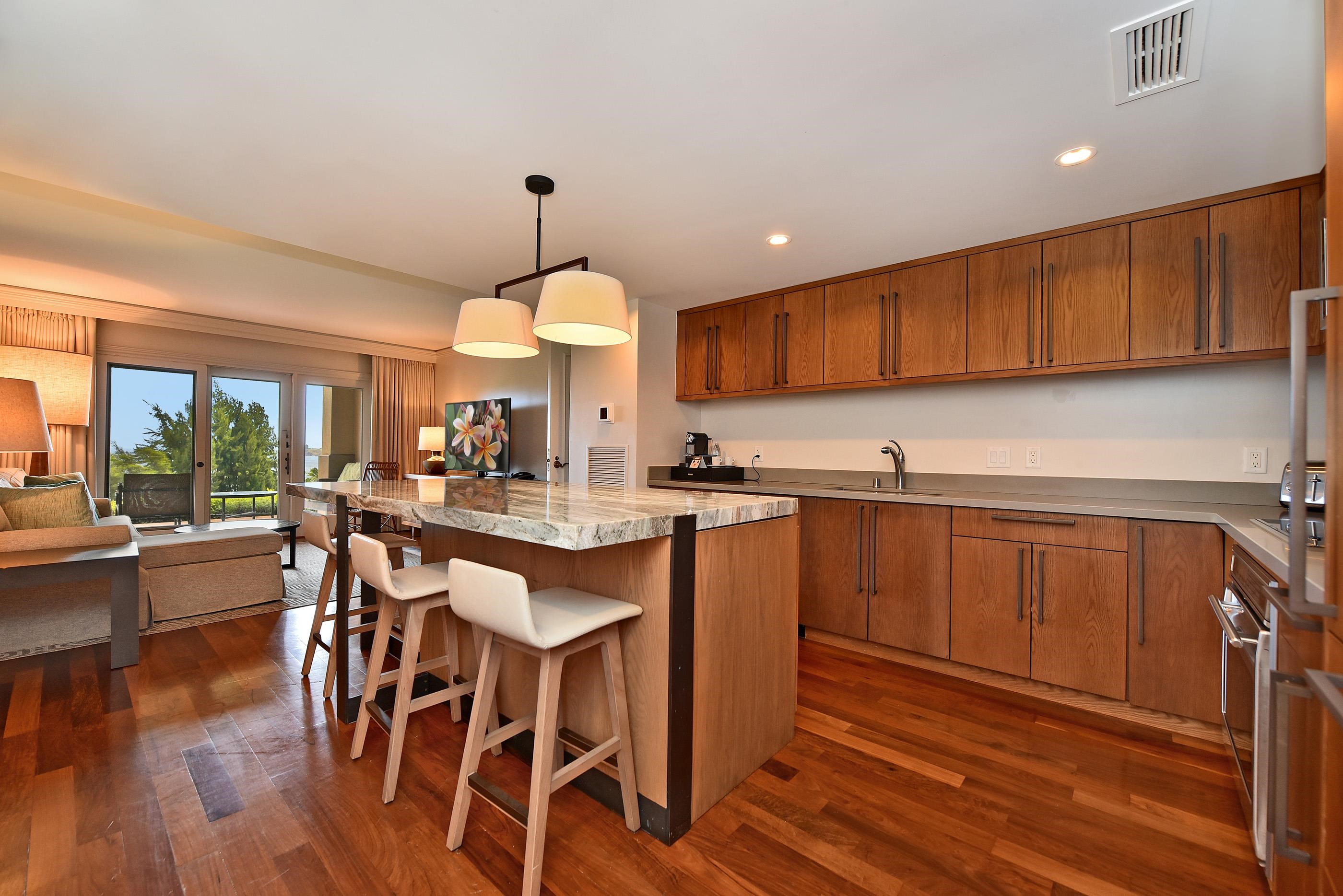 1 Ritz Carlton Dr, Lahaina, Hawaii, 96761, United States, 2 Bedrooms Bedrooms, ,2 BathroomsBathrooms,Residential,For Sale,1 Ritz Carlton Dr,1668217