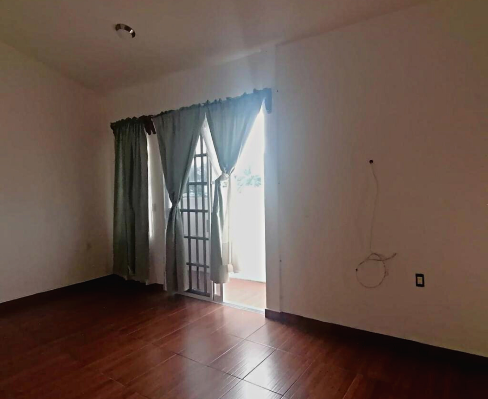 Bellavista/ calle margarita/calle rosa, Carmen, Campeche, 24118, Mexico, 4 Bedrooms Bedrooms, ,3 BathroomsBathrooms,Residential,For Sale,Bellavista/ calle margarita/calle rosa,1443457