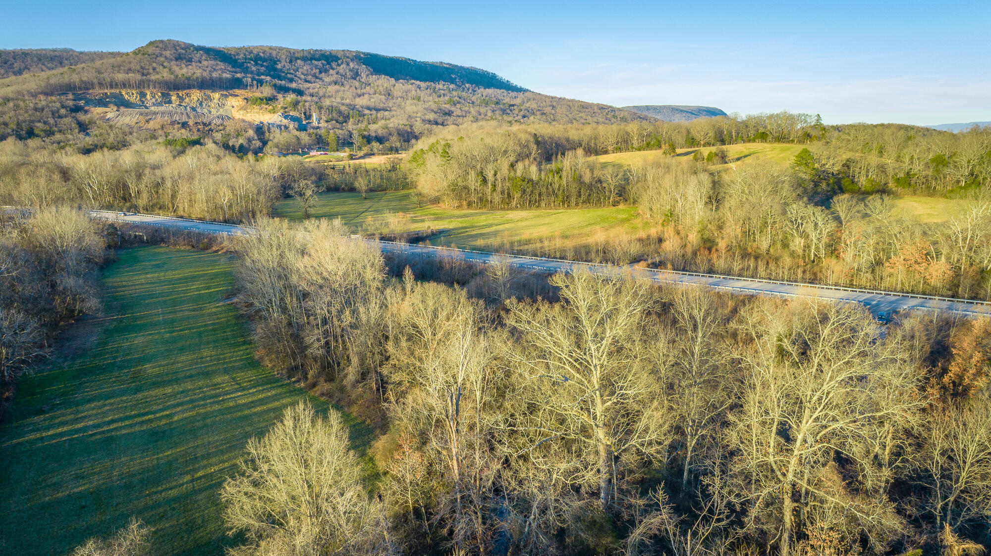 Jasper, Tennessee, 37347, United States, ,Land,For Sale,2009998