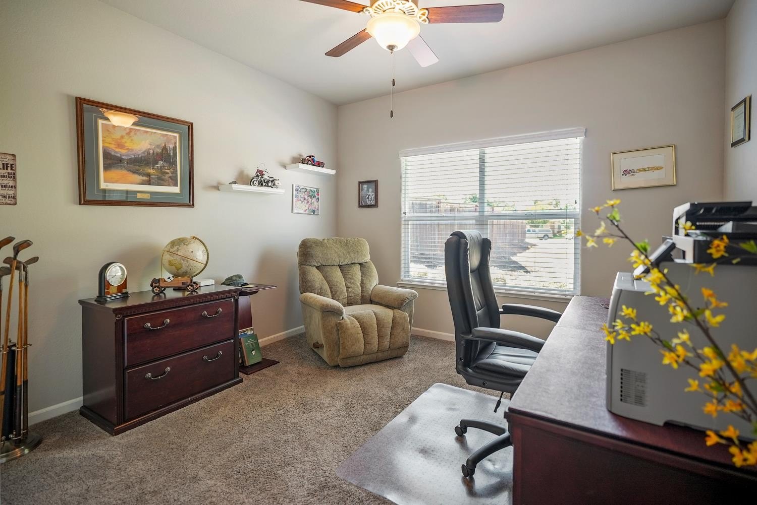 Ione, California, 95640, United States, 4 Bedrooms Bedrooms, ,3 BathroomsBathrooms,Residential,For Sale,1975203