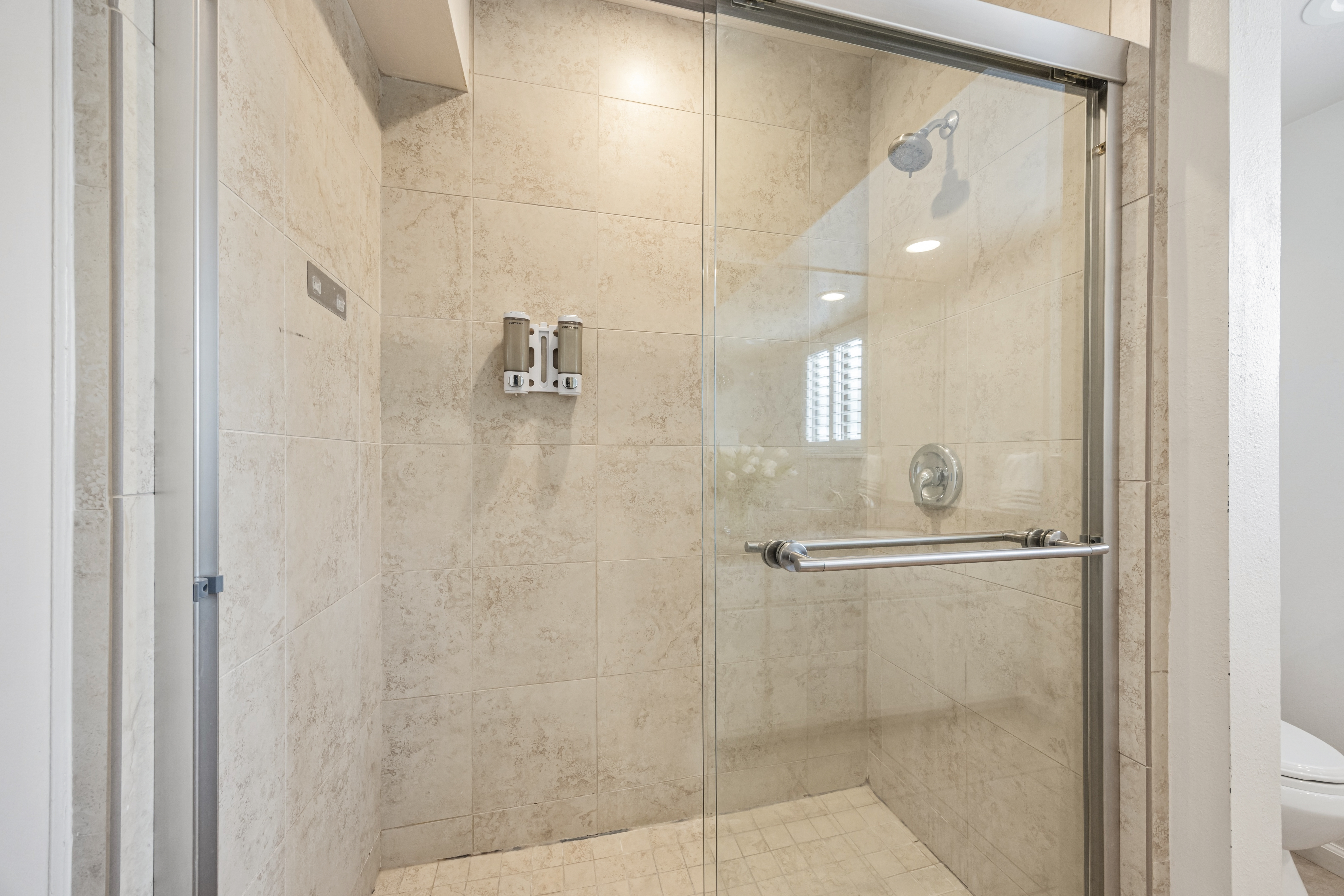  377 Cabrillo Road, Palm Springs, CA 92262 - 物件實景