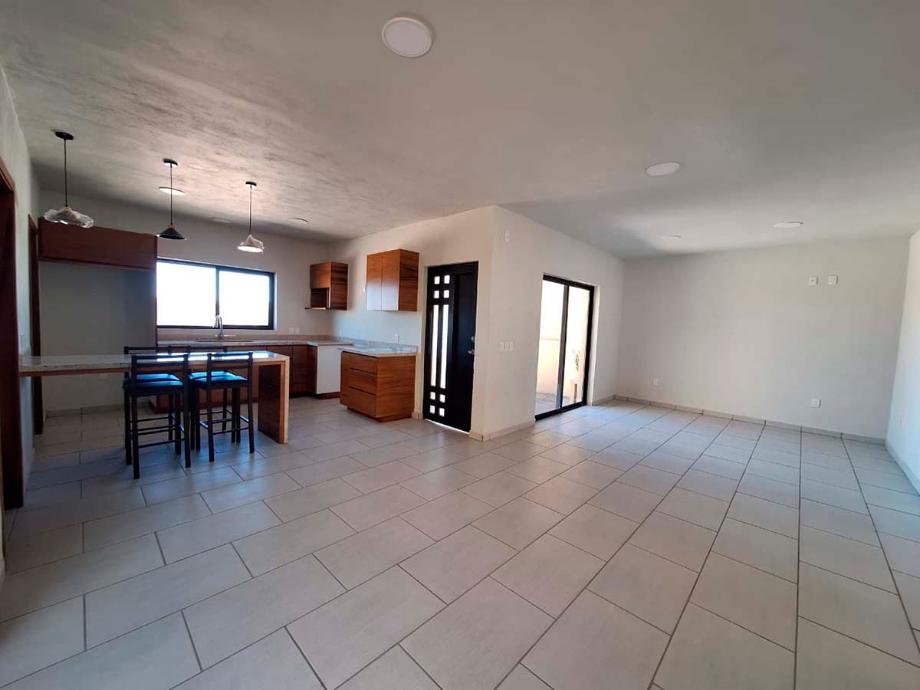 Ixtlahuacán de los Membrillos, Jalisco, 45850, Mexico, 2 Bedrooms Bedrooms, ,2 BathroomsBathrooms,Residential,For Sale,1994449