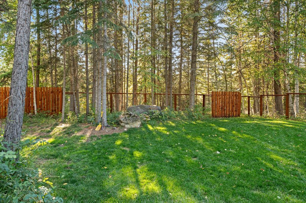 Whitefish, Montana, 59937, United States, 4 Bedrooms Bedrooms, ,2 BathroomsBathrooms,Residential,For Sale,1976274