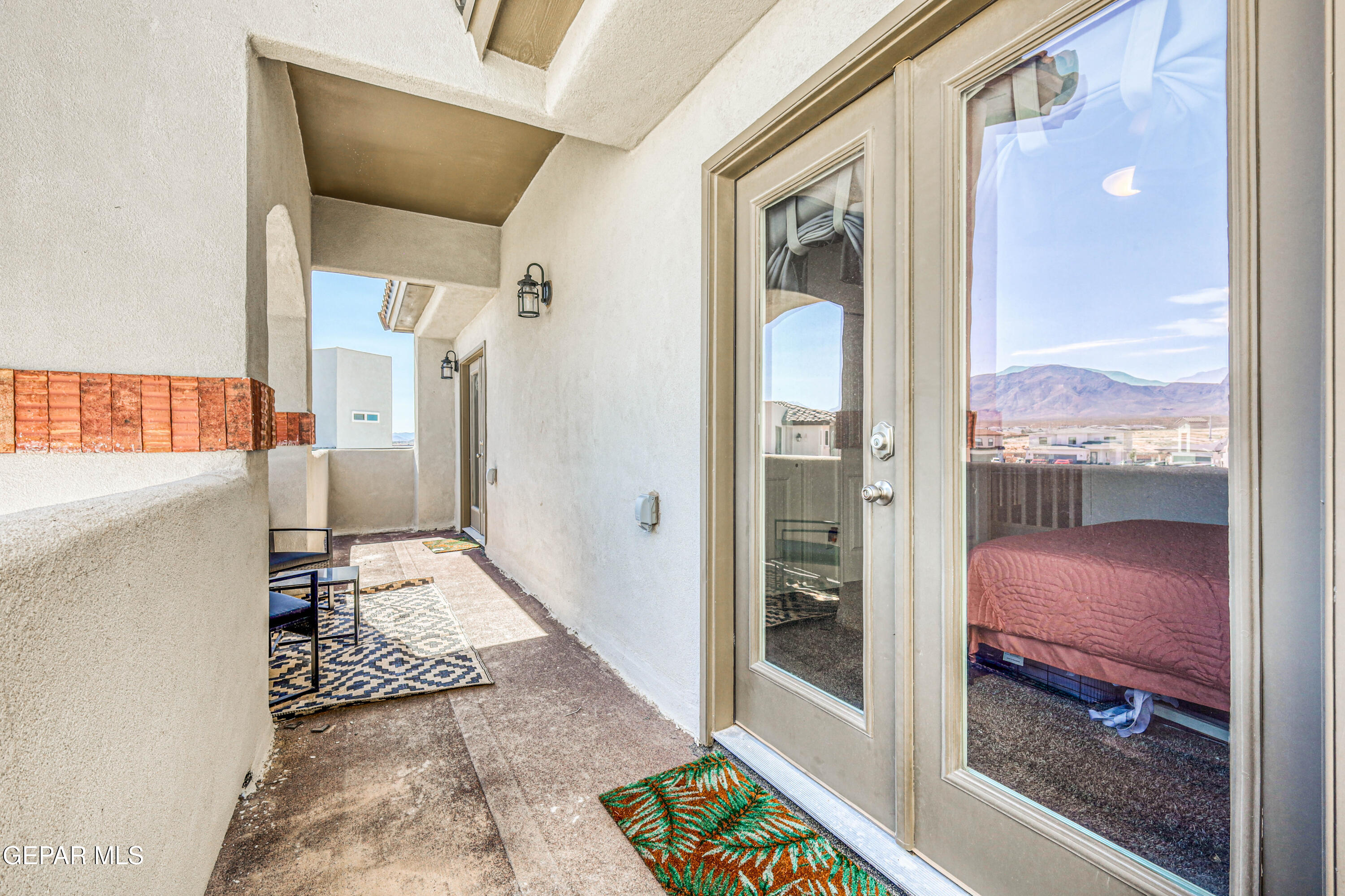 El Paso, Texas, 79911, United States, 5 Bedrooms Bedrooms, ,4 BathroomsBathrooms,Residential,For Sale,1969245