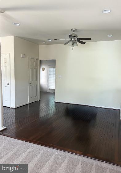 Reston, Virginia, 20194, United States, 3 Bedrooms Bedrooms, ,4 BathroomsBathrooms,Residential,For Sale,1869316