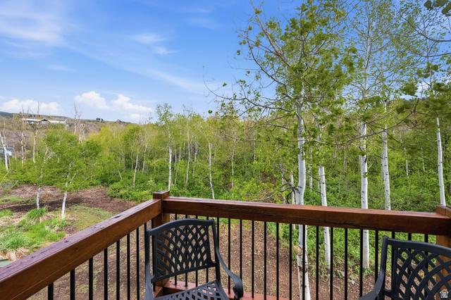 Heber City, Utah, 84032, United States, 3 Bedrooms Bedrooms, ,2 BathroomsBathrooms,Residential,For Sale,2048724