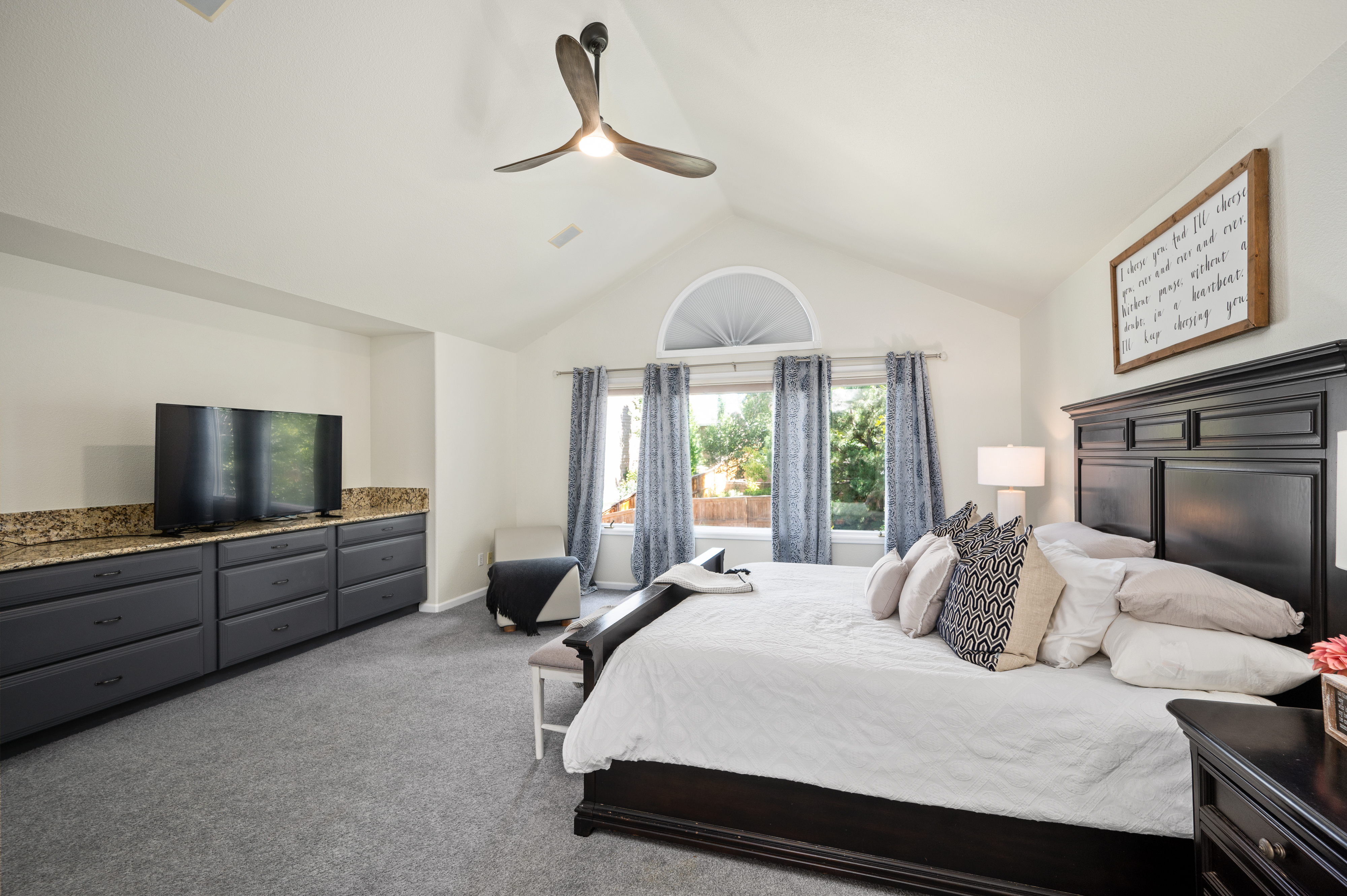  Perfectly Maintained and Thoughtfully Updated Home in Highlands Ranch - 物件實景