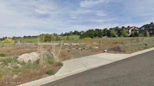 Lewiston, Idaho, 83501, United States, ,Residential,For Sale,1743778