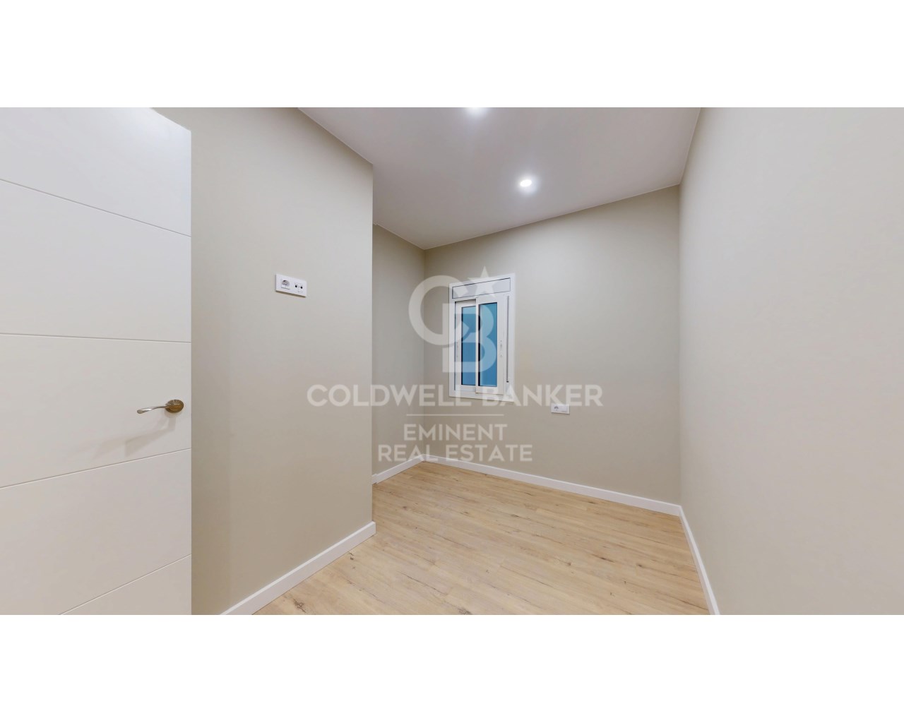 Barcelona, Catalonia, ES, 3 Bedrooms Bedrooms, ,2 BathroomsBathrooms,Residential,For Sale,1699592