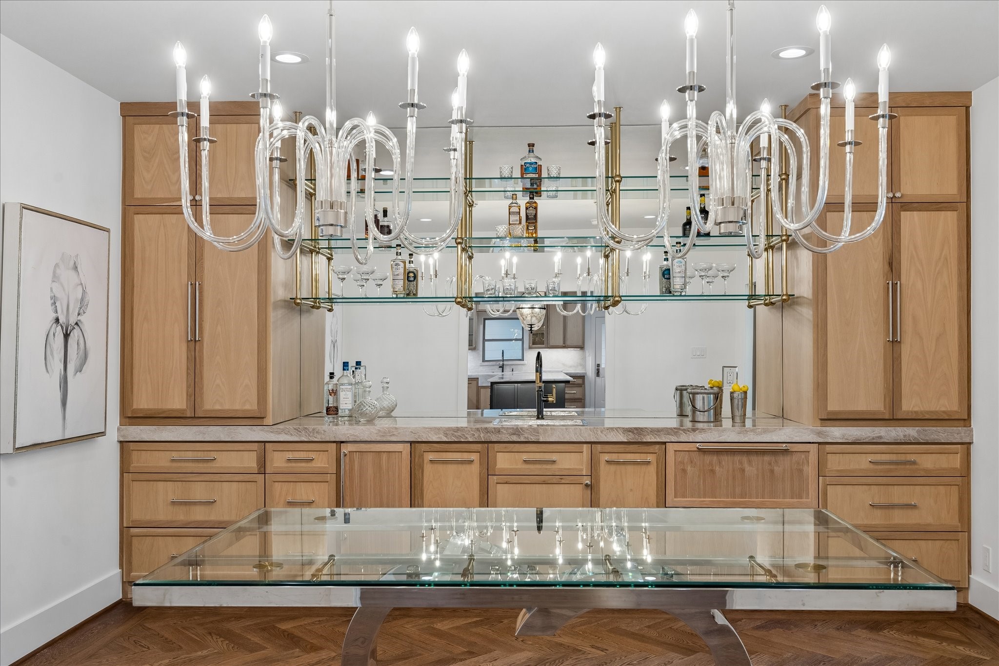  620 Stoneleigh Drive - 物件實景