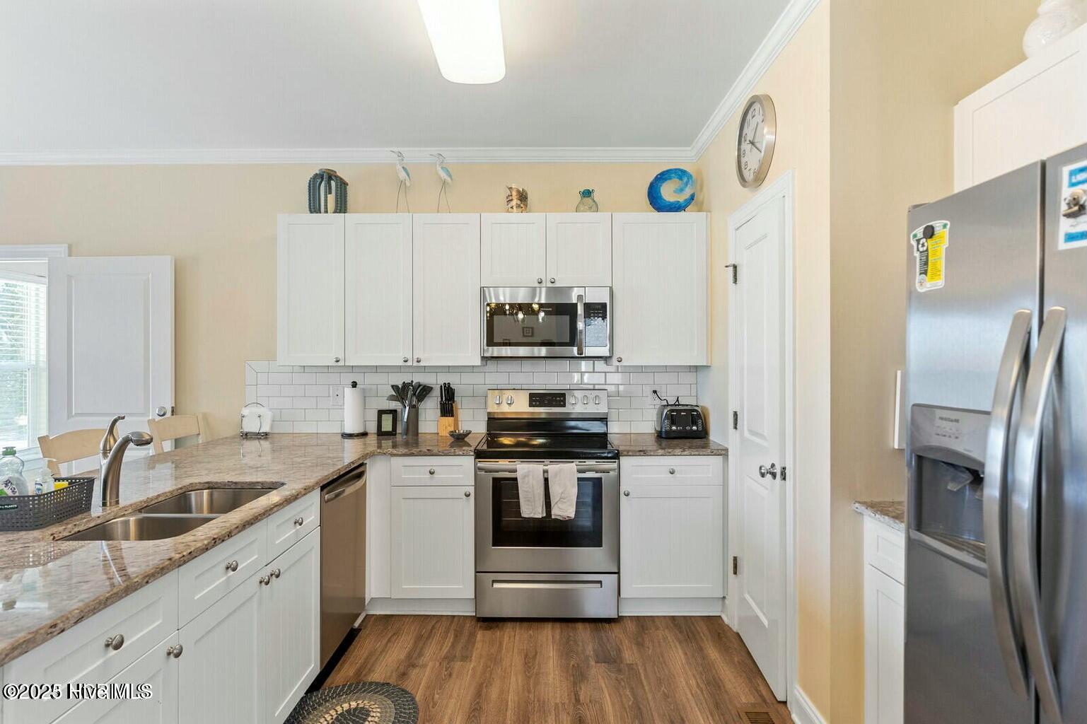 Kure Beach, North Carolina, 28449, United States, 5 Bedrooms Bedrooms, ,3 BathroomsBathrooms,Residential,For Sale,1745700