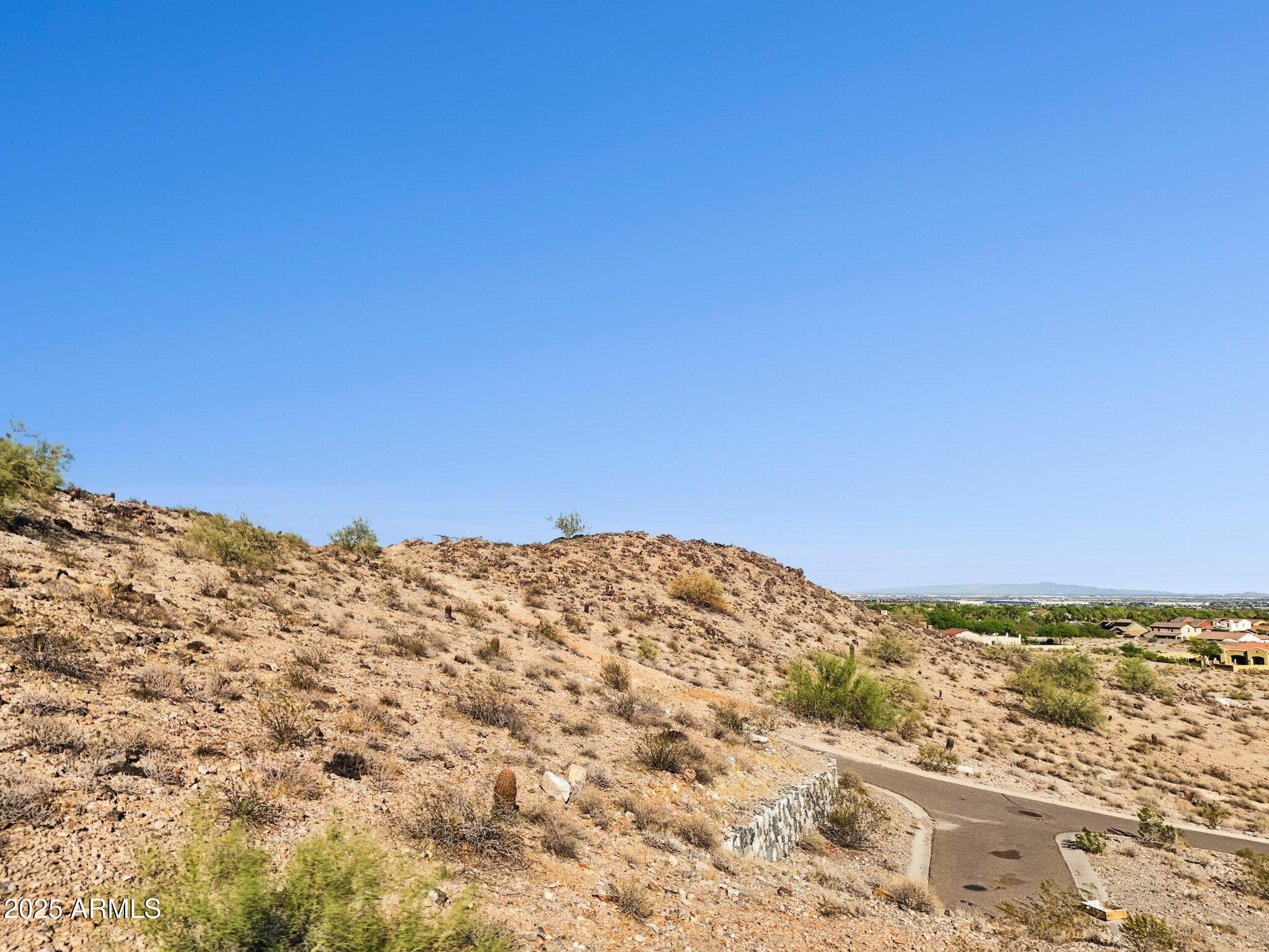 Buckeye, Arizona, 85396, United States, 6 Bedrooms Bedrooms, ,Residential,For Sale,1779049
