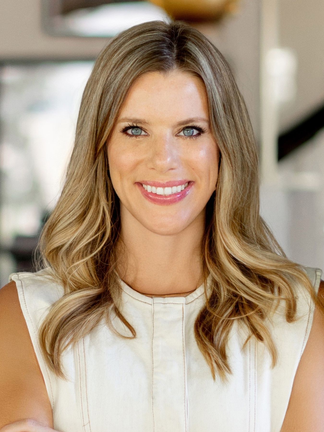 Kelly Martin Law