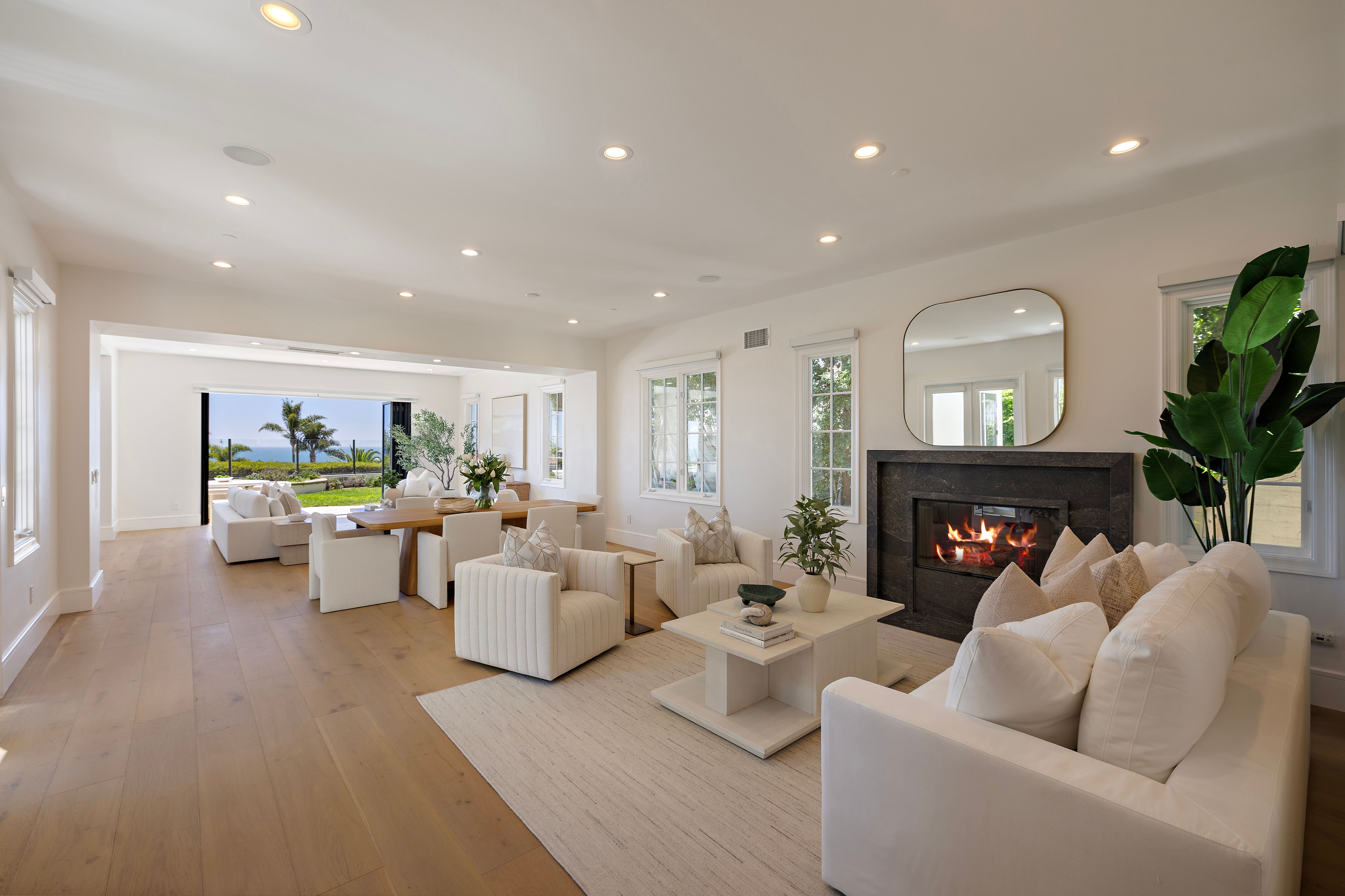  8 Baffin Bay, Newport Beach, CA 92657 - 物件實景