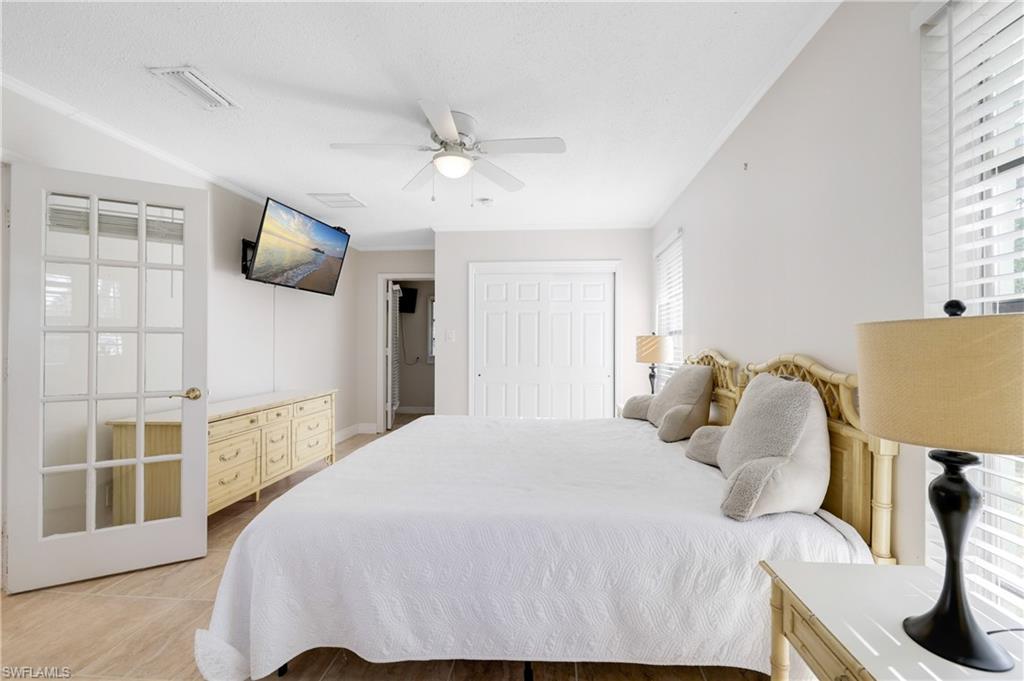 Naples, Florida, 34112, United States, 3 Bedrooms Bedrooms, ,2 BathroomsBathrooms,Residential,For Sale,2003200