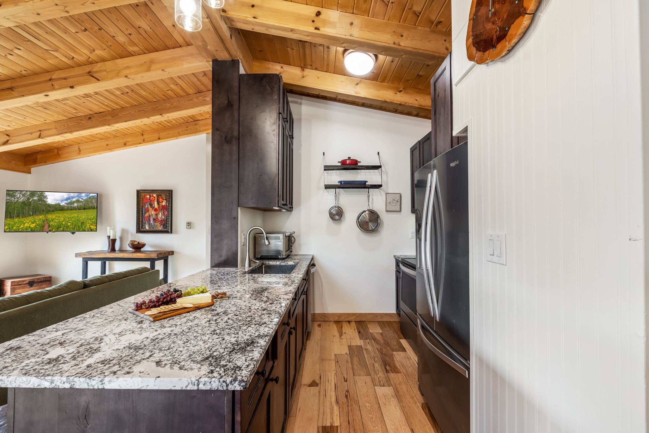  1493 E Keystone Road, Keystone, CO, 80435 - 物件實景