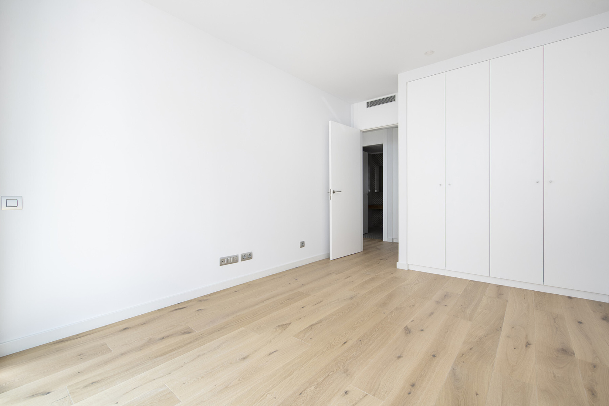  Fourth floor apartment in new development in Lloret de Mar - 物件實景