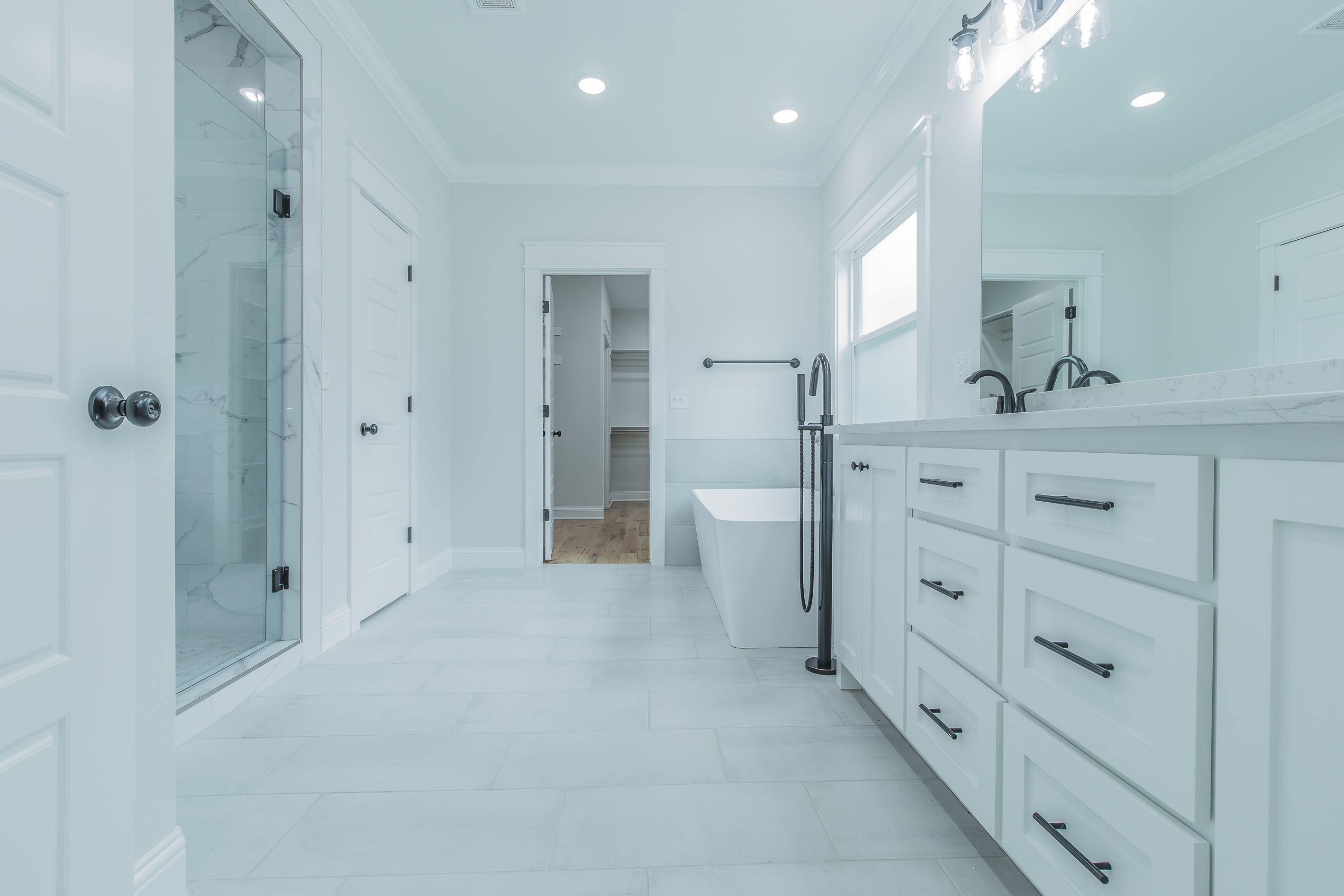  9 Clevedon Circle, Bella Vista, AR 72715 - 物件實景