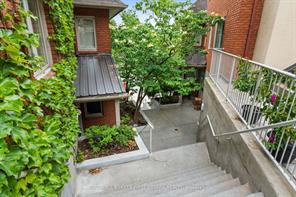 Ottawa, Ontario, K1N 9N7, CA, 2 Bedrooms Bedrooms, ,3 BathroomsBathrooms,Residential,For Sale,1966889