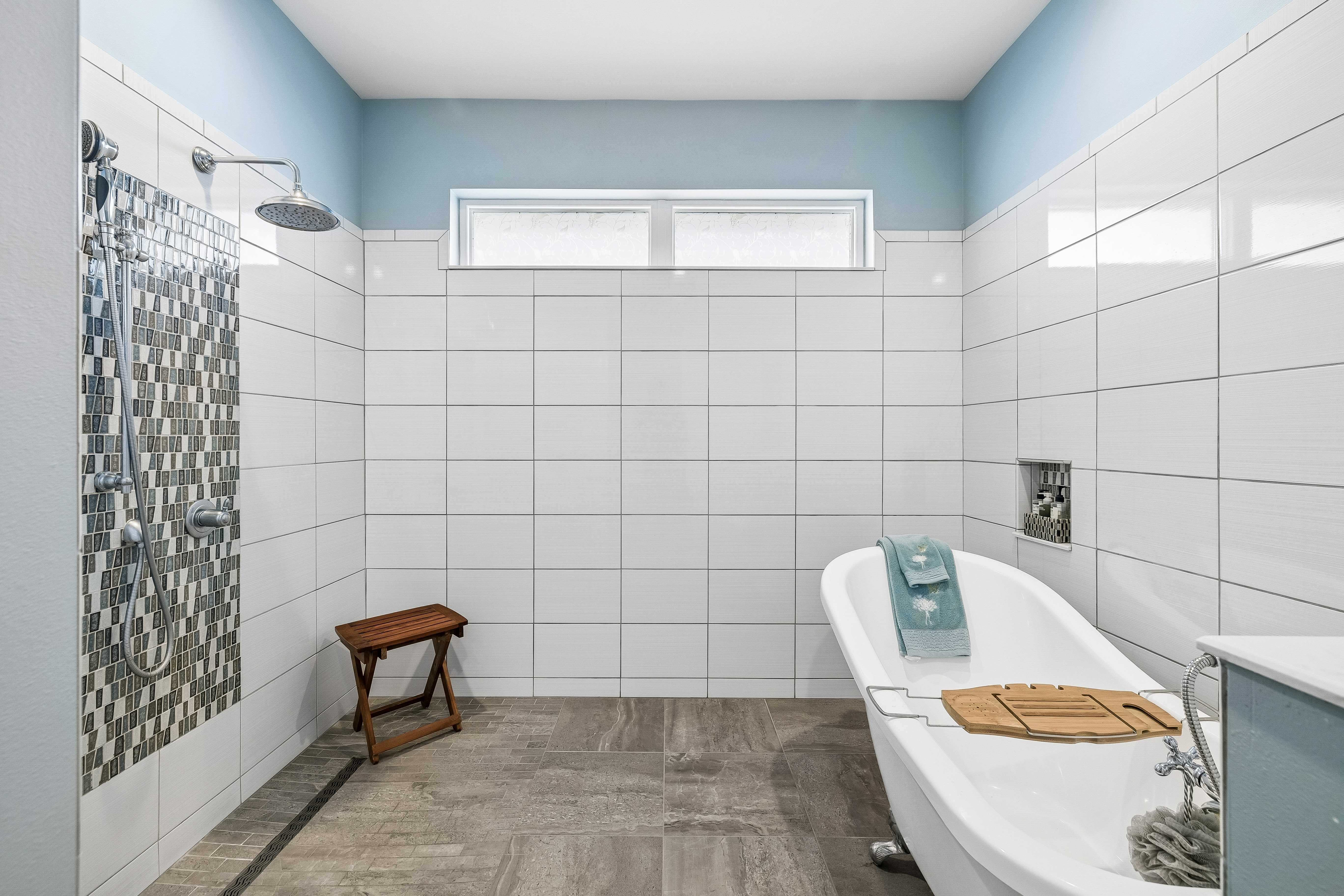  Updated Beach Cottage With Private Pool Steps From 30A - 物件實景