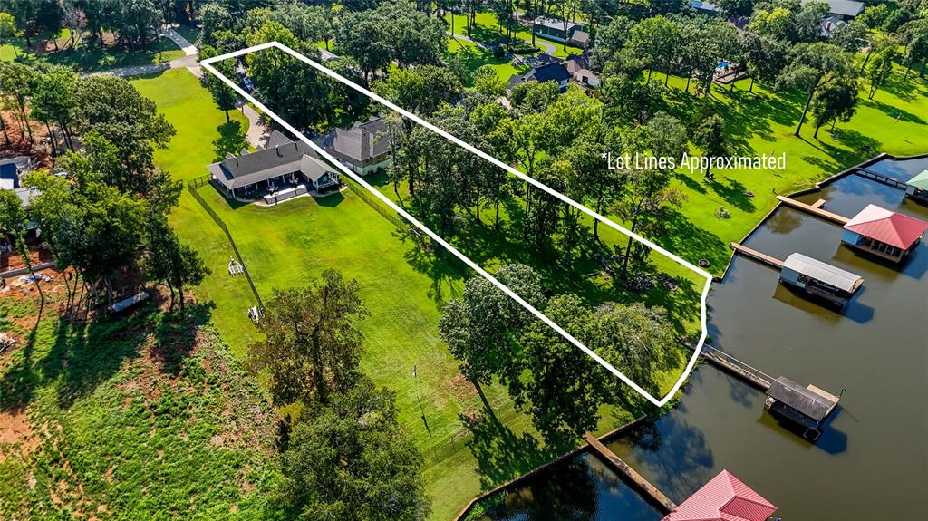 Bullard, Texas, 75757, United States, 3 Bedrooms Bedrooms, ,3 BathroomsBathrooms,Residential,For Sale,1925958