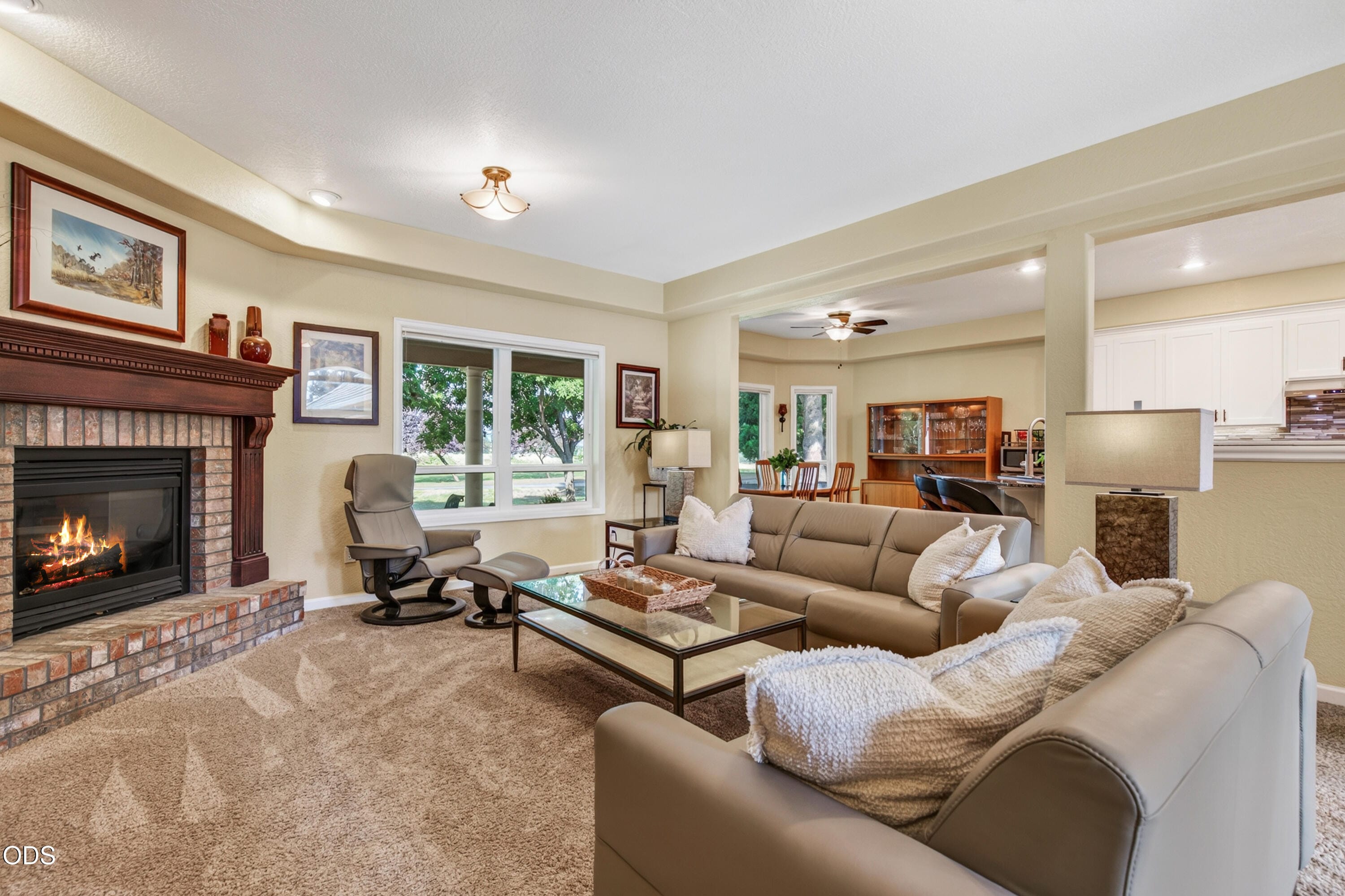  159 Princeville Drive Eagle Point, OR 97524 - 物件實景