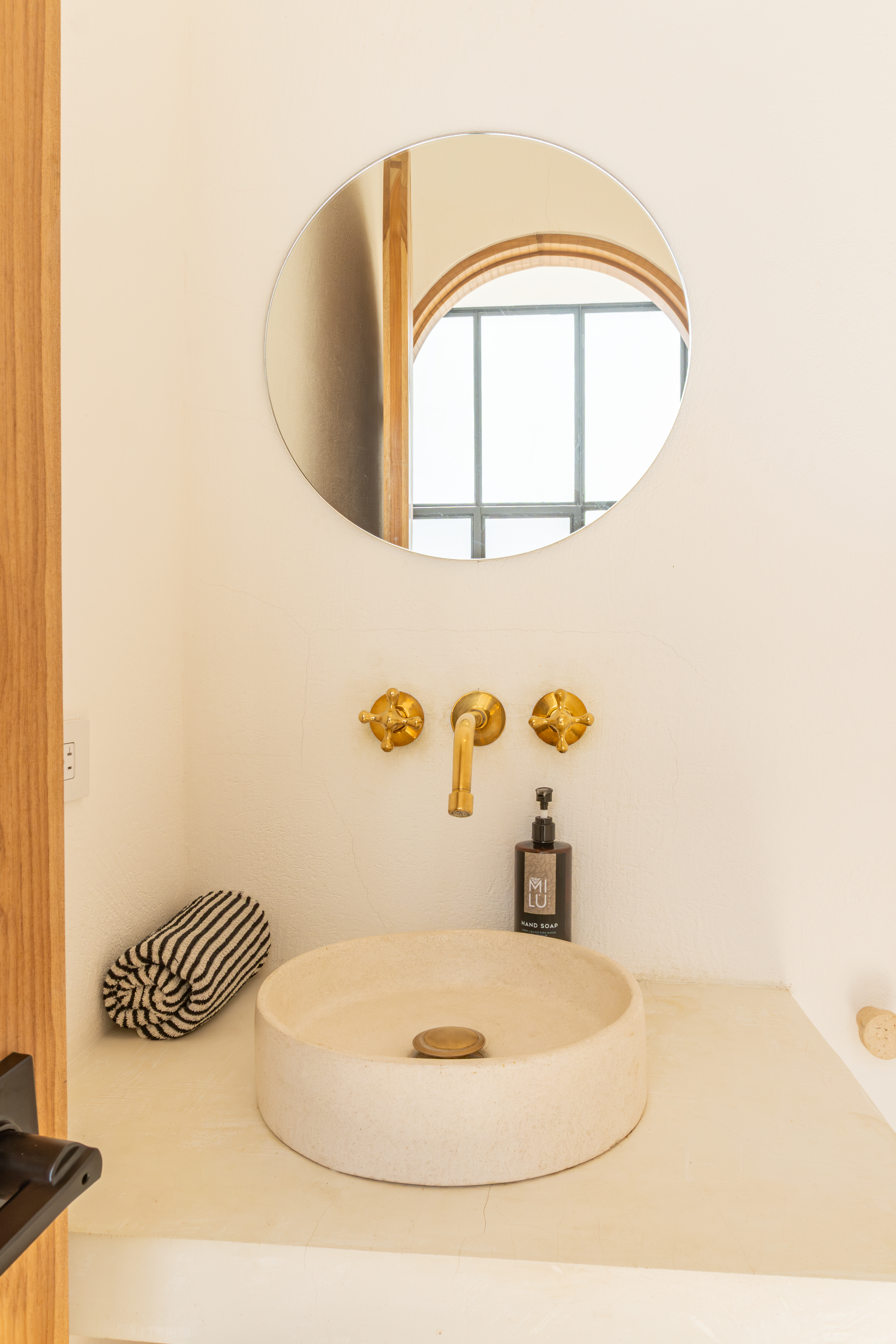 Samara, Guanacaste, CR, 2 Bedrooms Bedrooms, ,1 BathroomBathrooms,Residential,For Sale,1968909