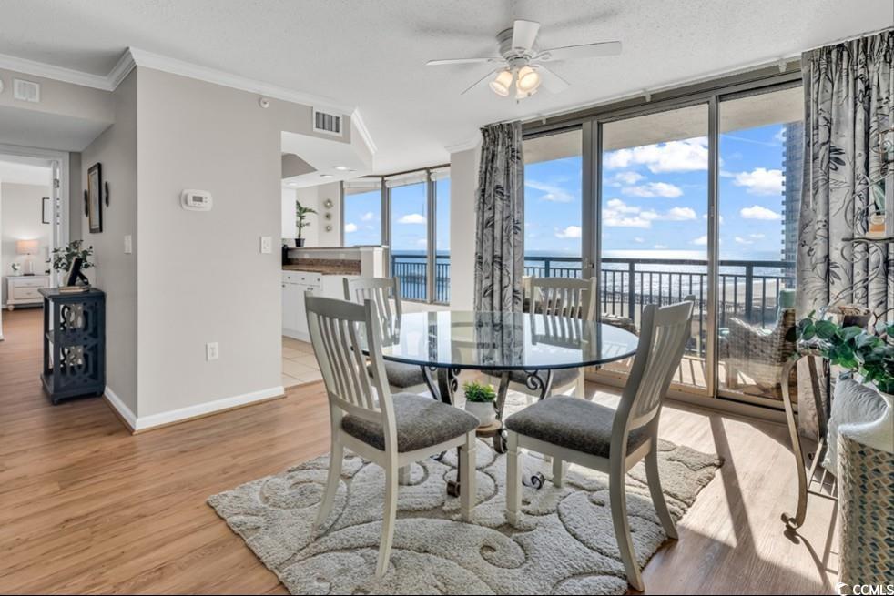 Myrtle Beach, South Carolina, 29572, United States, 2 Bedrooms Bedrooms, ,2 BathroomsBathrooms,Residential,For Sale,1993839